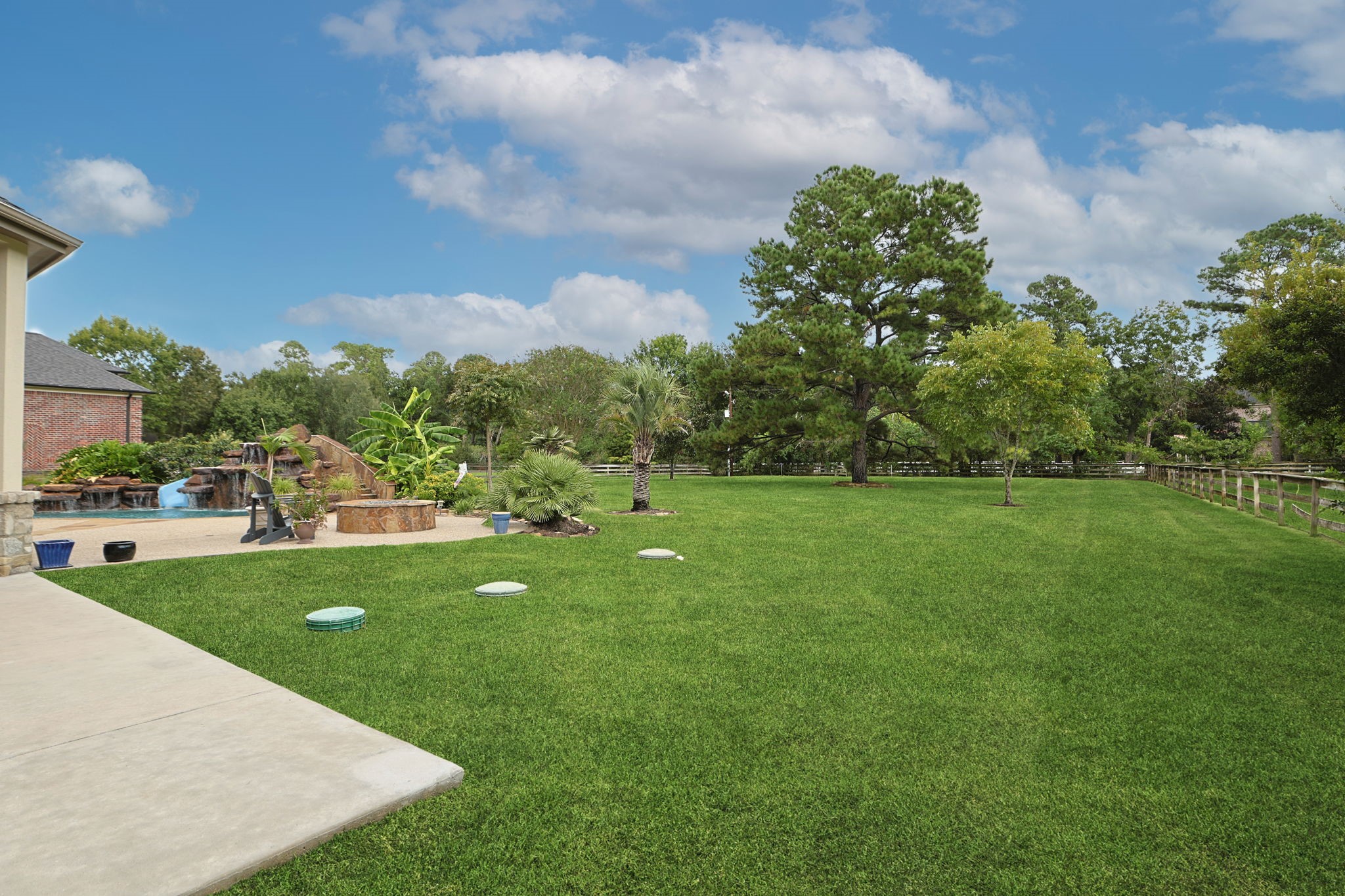 12702 Hunters Canyon Lane Property Photo 44