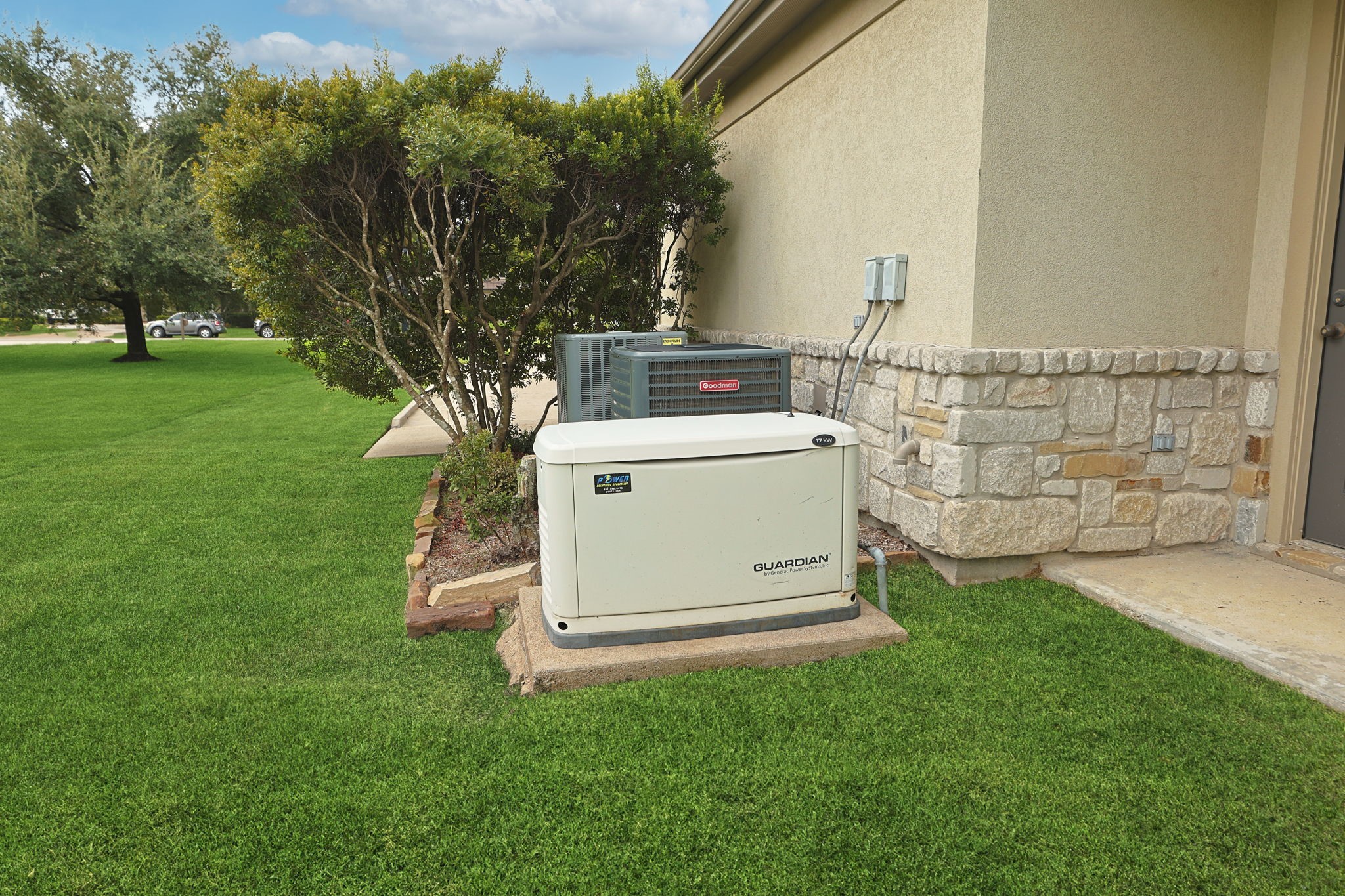 12702 Hunters Canyon Lane Property Photo 45