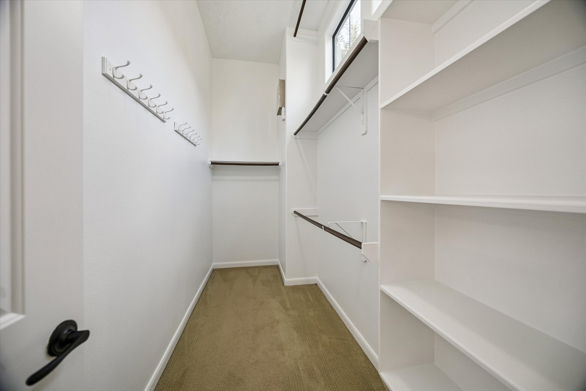 1110 W 25th Street Property Photo 24