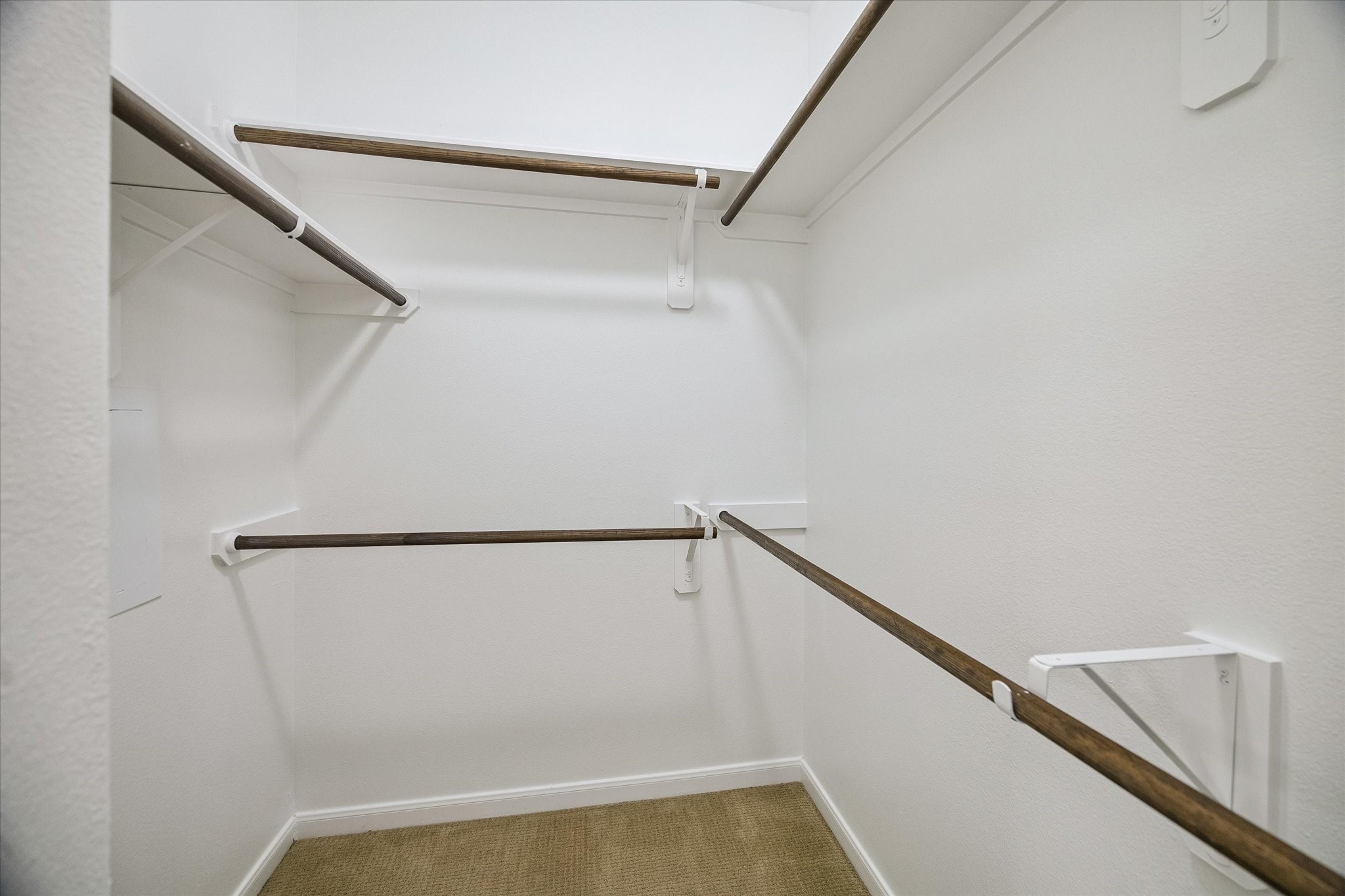 1110 W 25th Street Property Photo 25