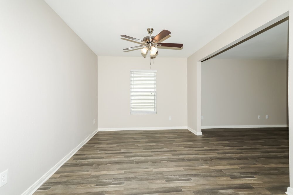 15653 Del Norte Drive Property Photo 5
