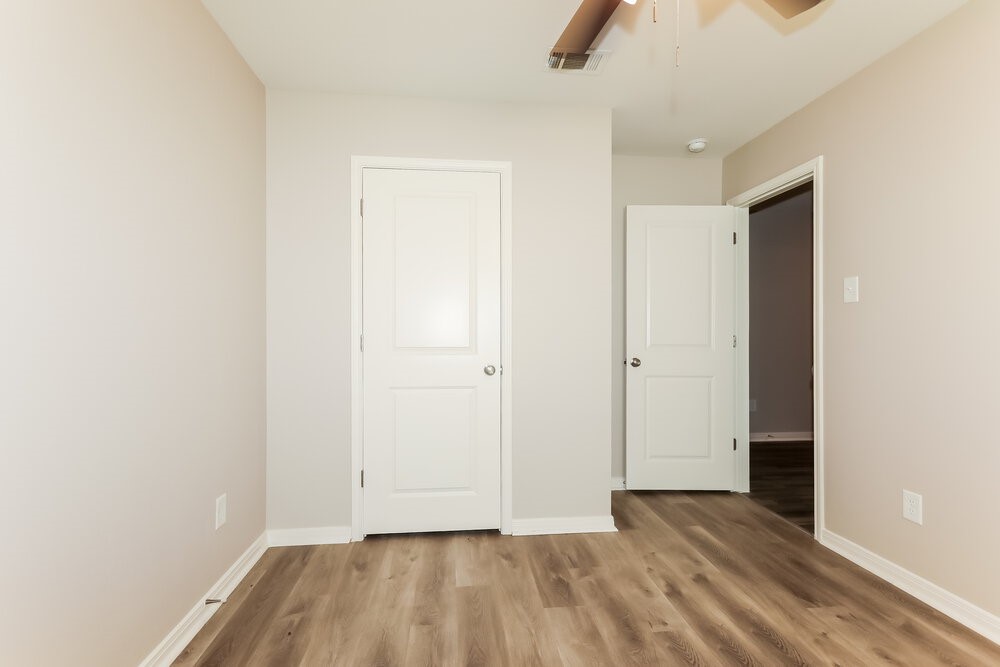 15653 Del Norte Drive Property Photo 8
