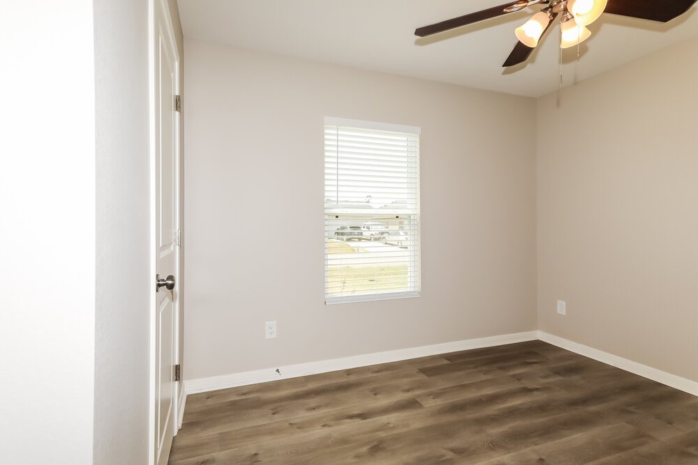 15653 Del Norte Drive Property Photo 11