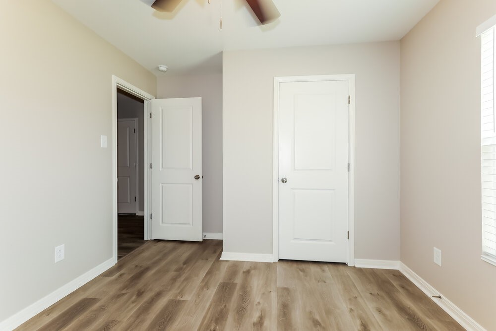 15653 Del Norte Drive Property Photo 12