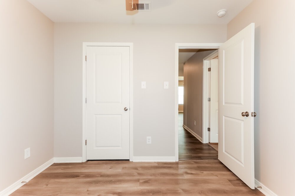 15653 Del Norte Drive Property Photo 13