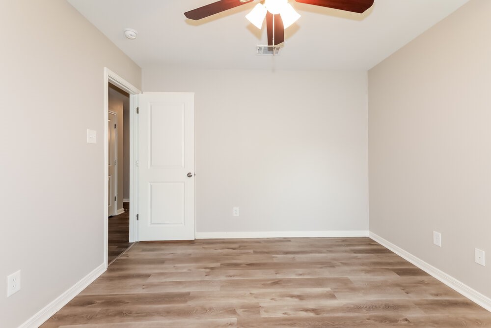 15653 Del Norte Drive Property Photo 14