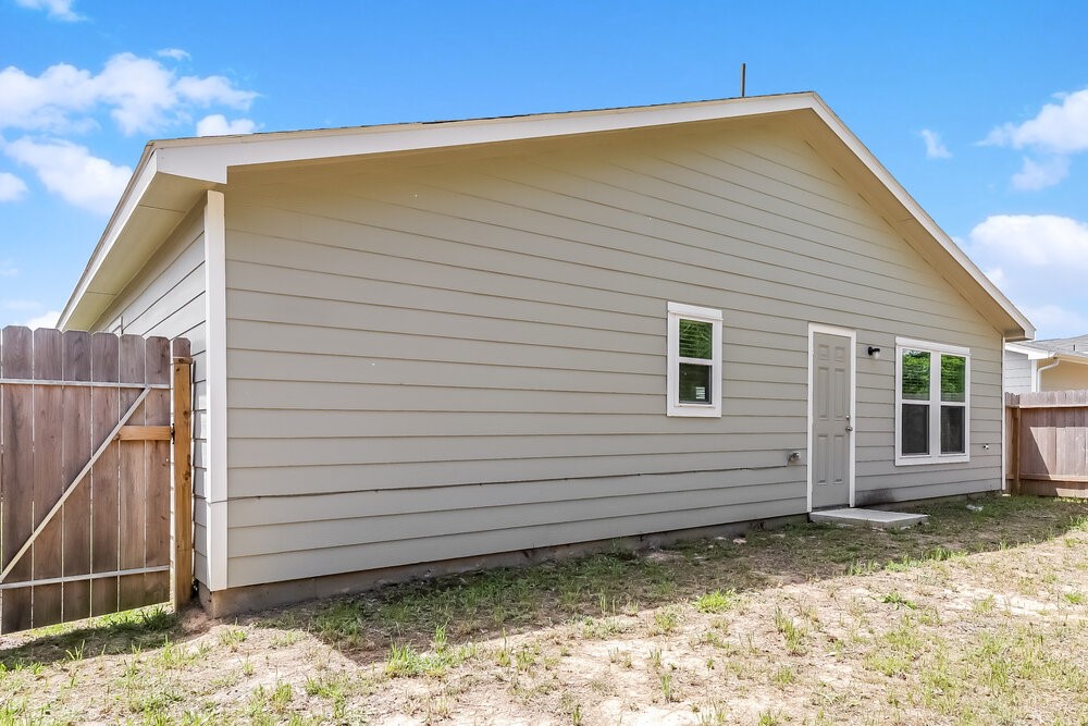 15653 Del Norte Drive Property Photo 16