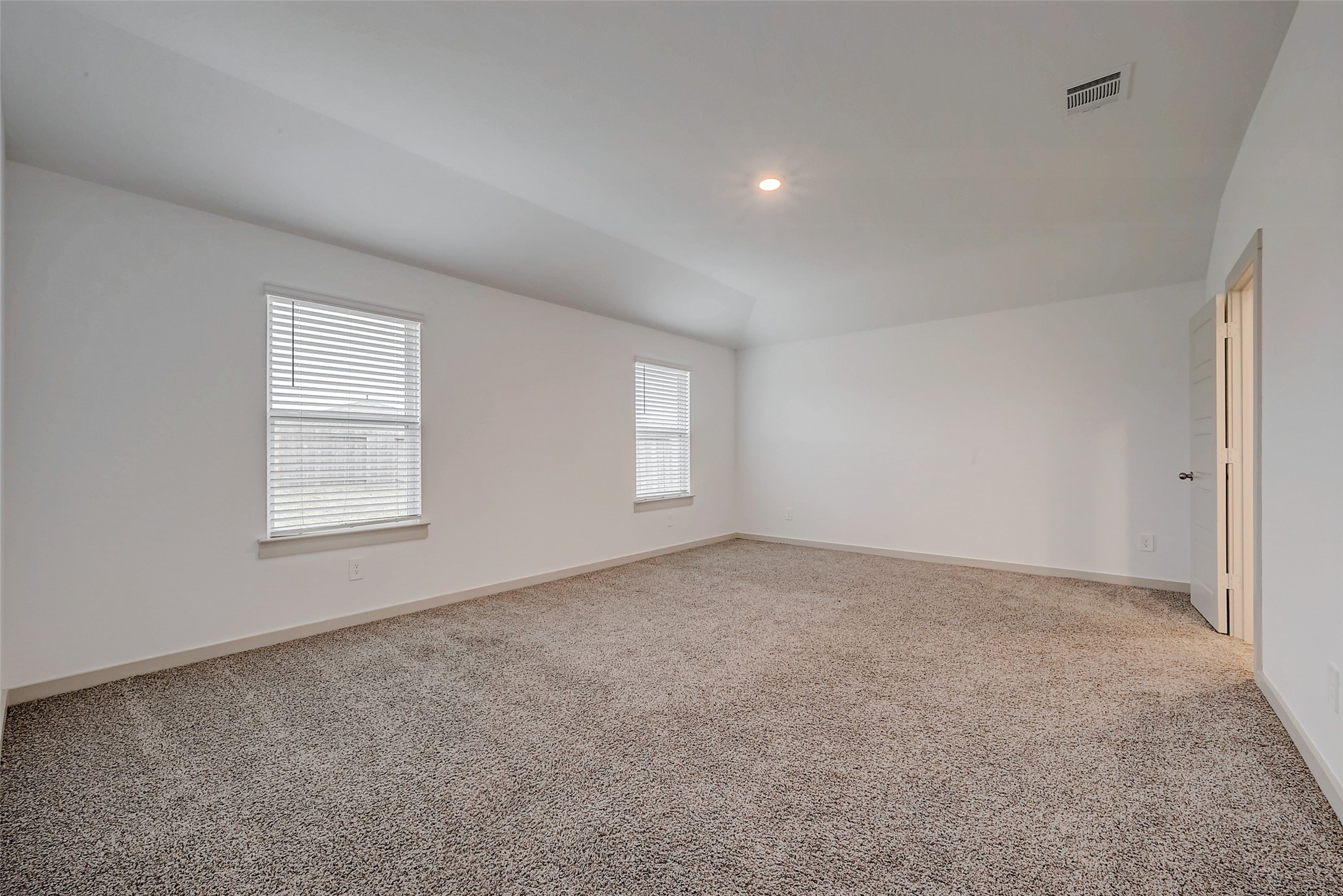 718 Hearth Manor Dr Property Photo 31