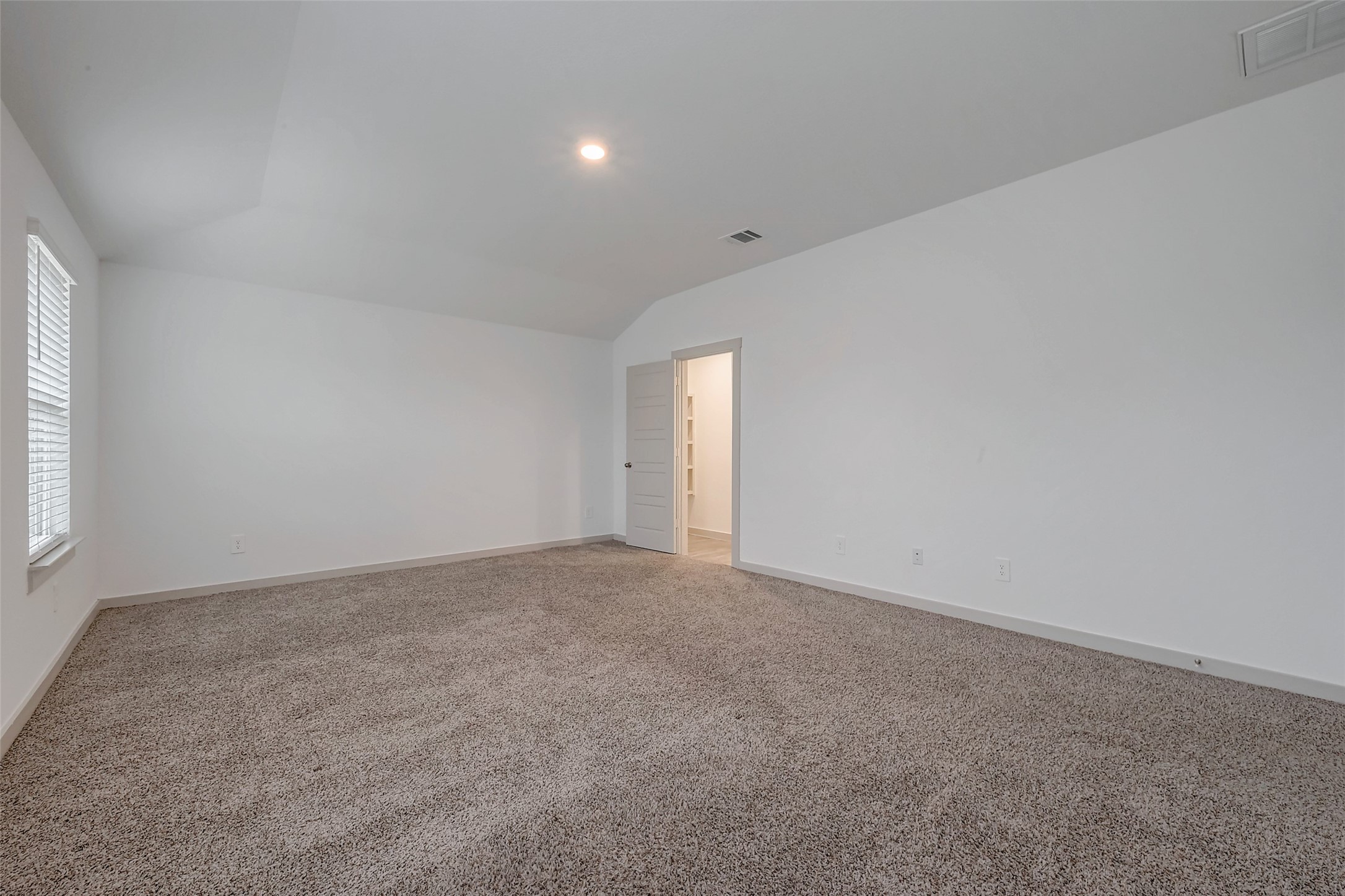 718 Hearth Manor Dr Property Photo 32