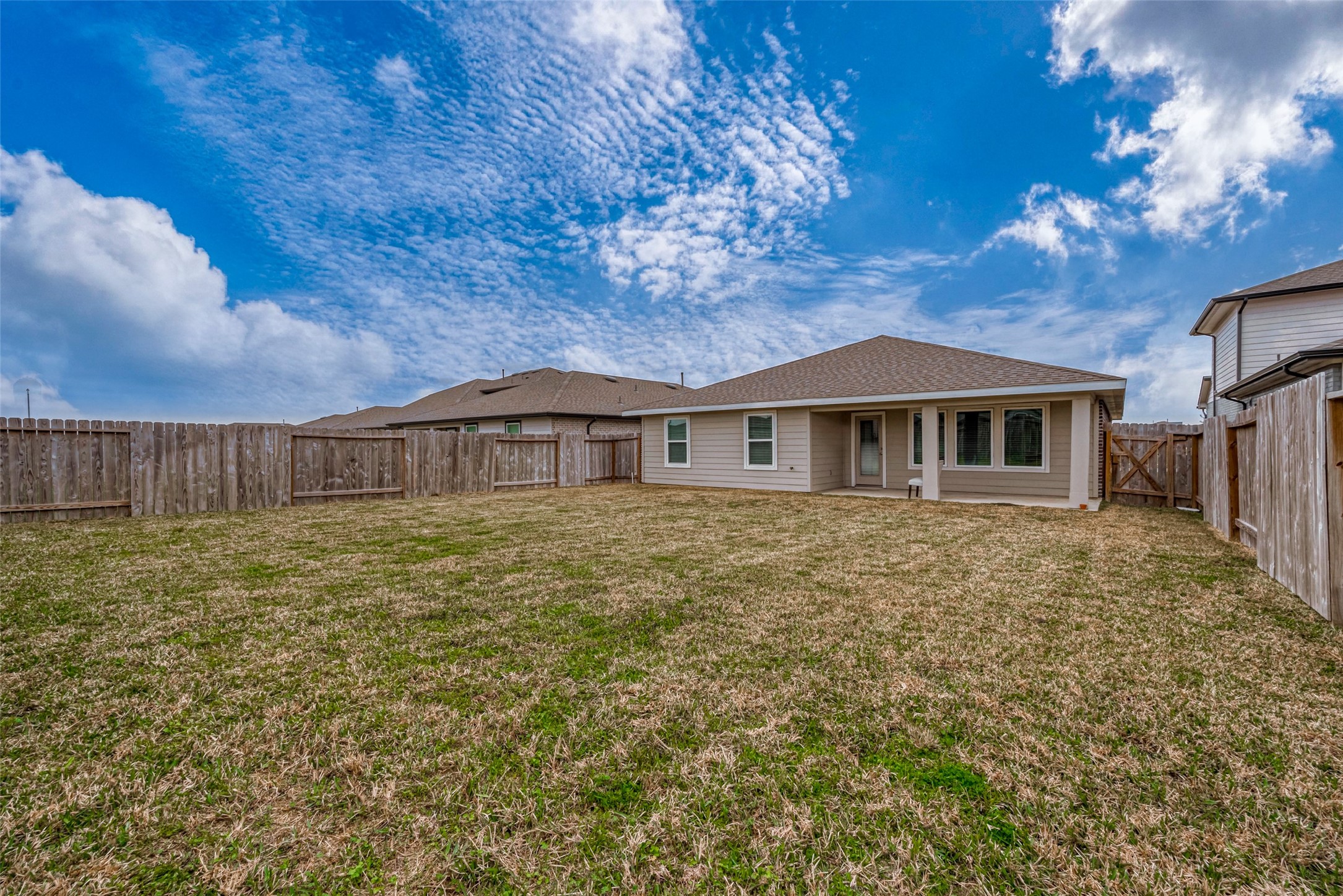 718 Hearth Manor Dr Property Photo 41