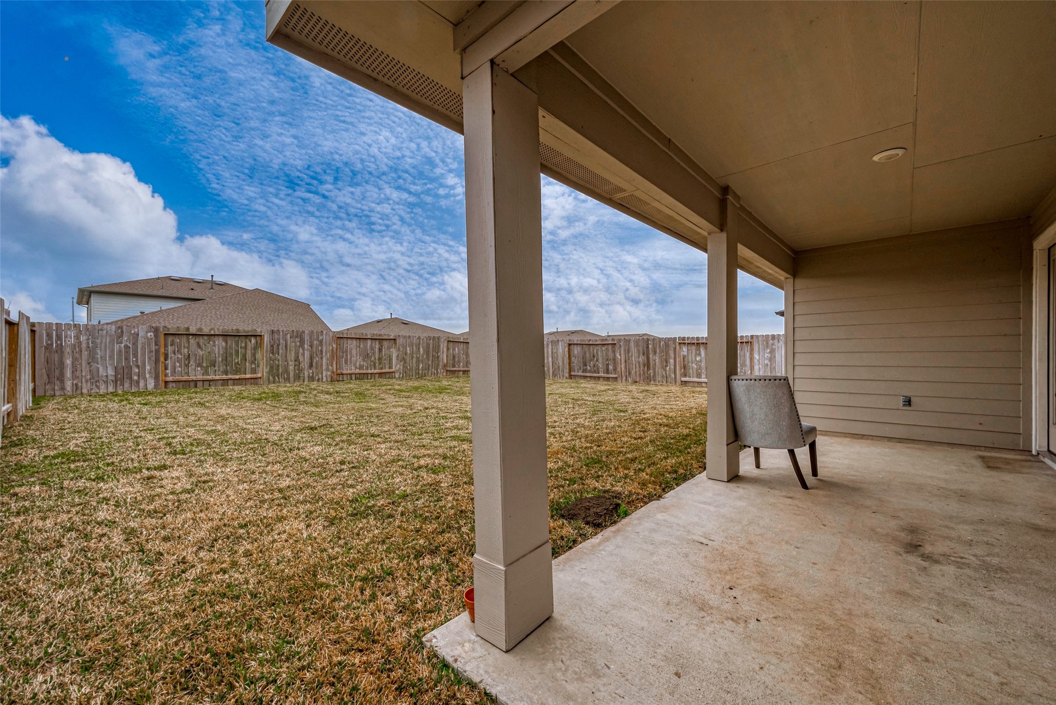 718 Hearth Manor Dr Property Photo 43