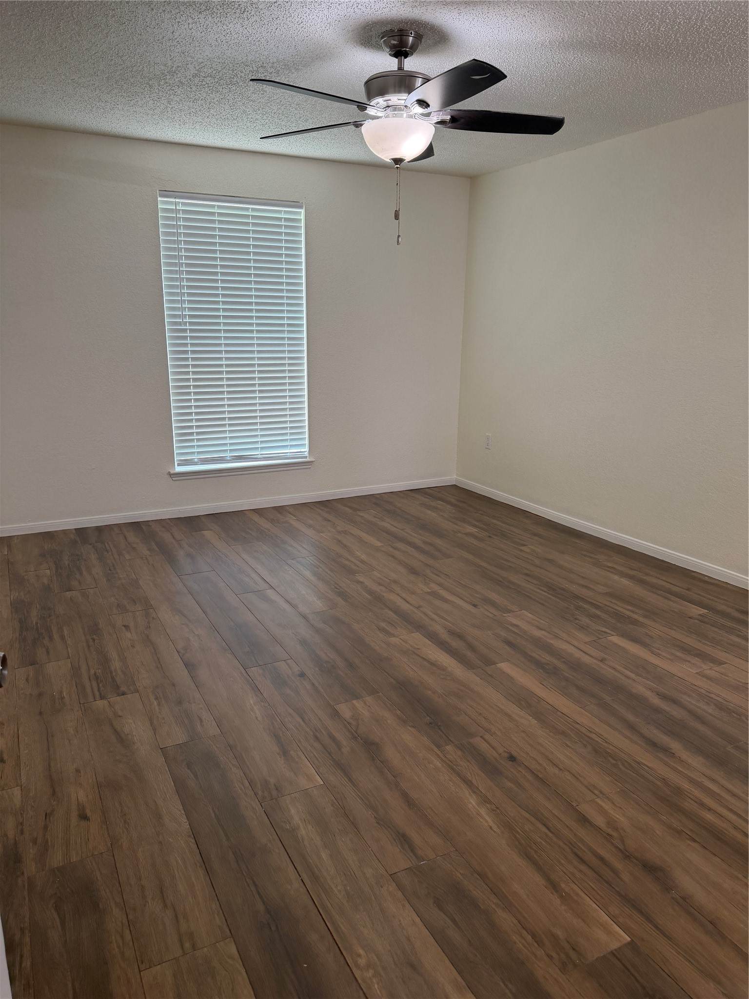 2110 Bentvine Drive Property Photo 6