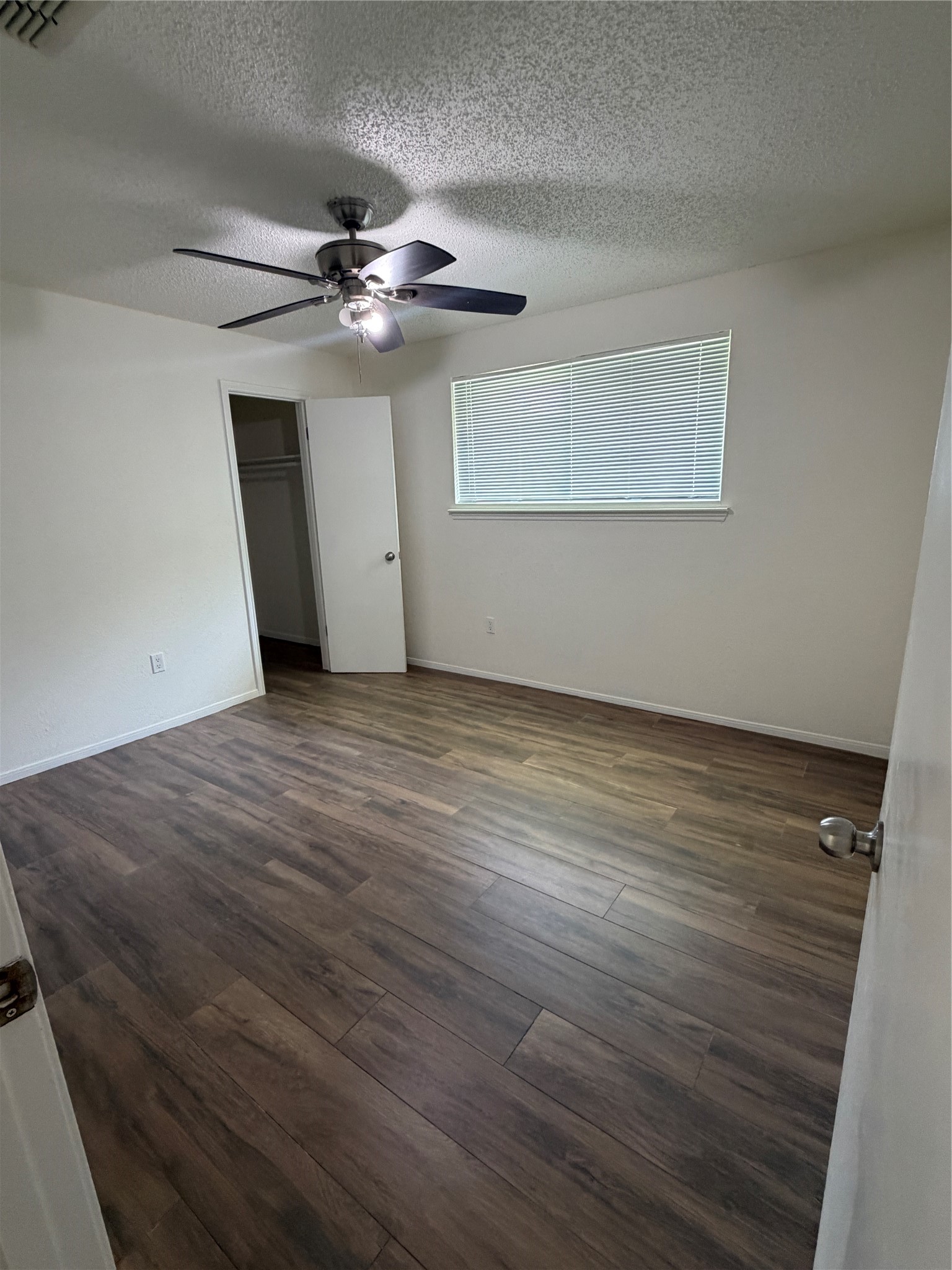 2110 Bentvine Drive Property Photo 8