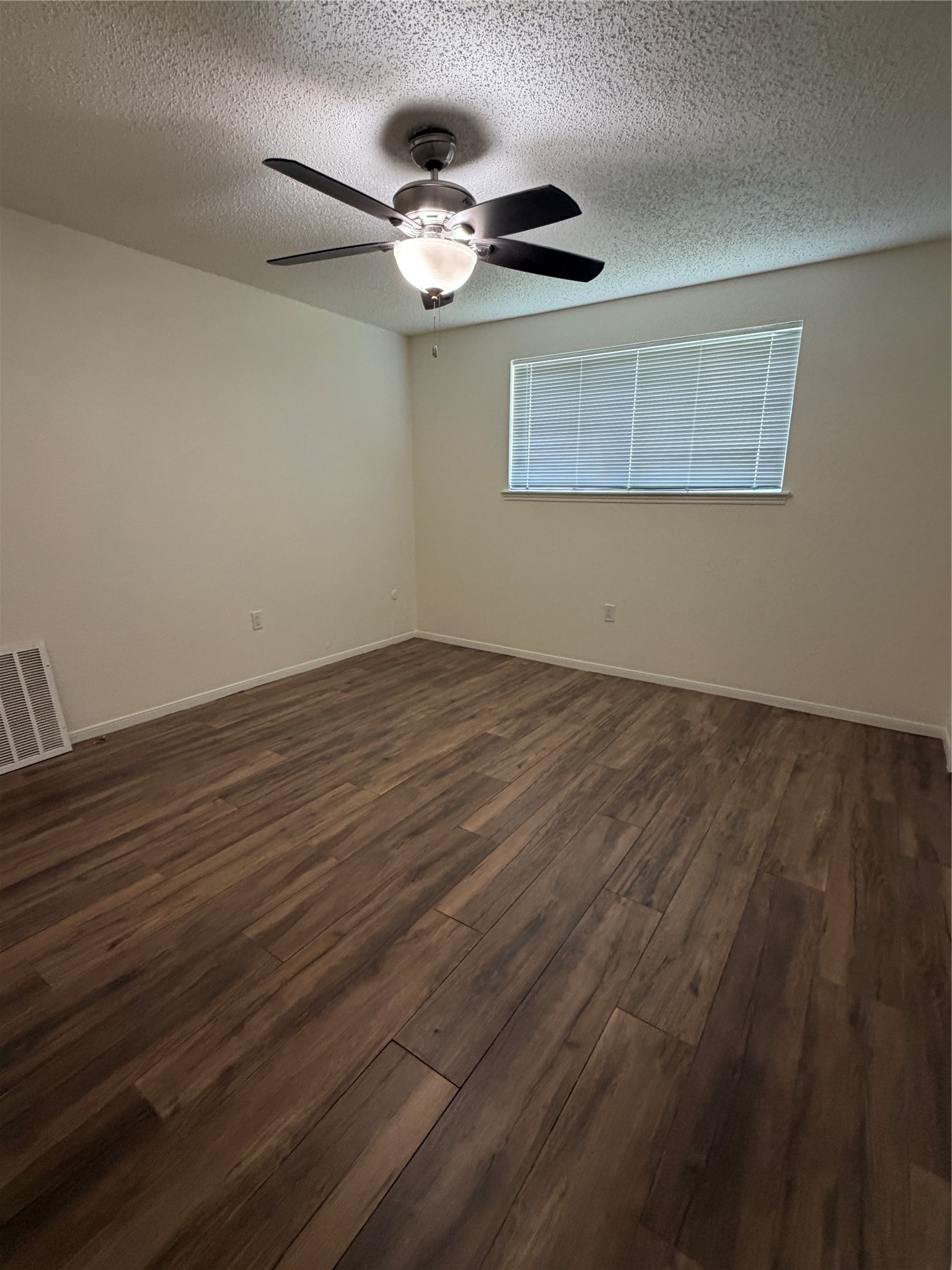 2110 Bentvine Drive Property Photo 9