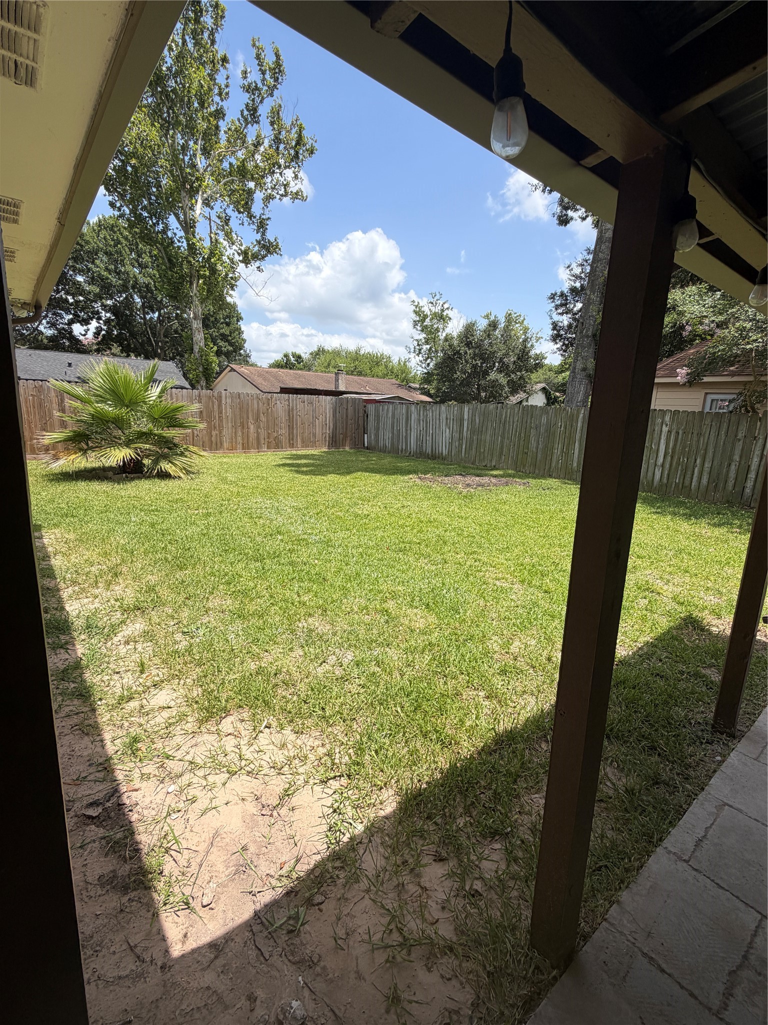2110 Bentvine Drive Property Photo 11