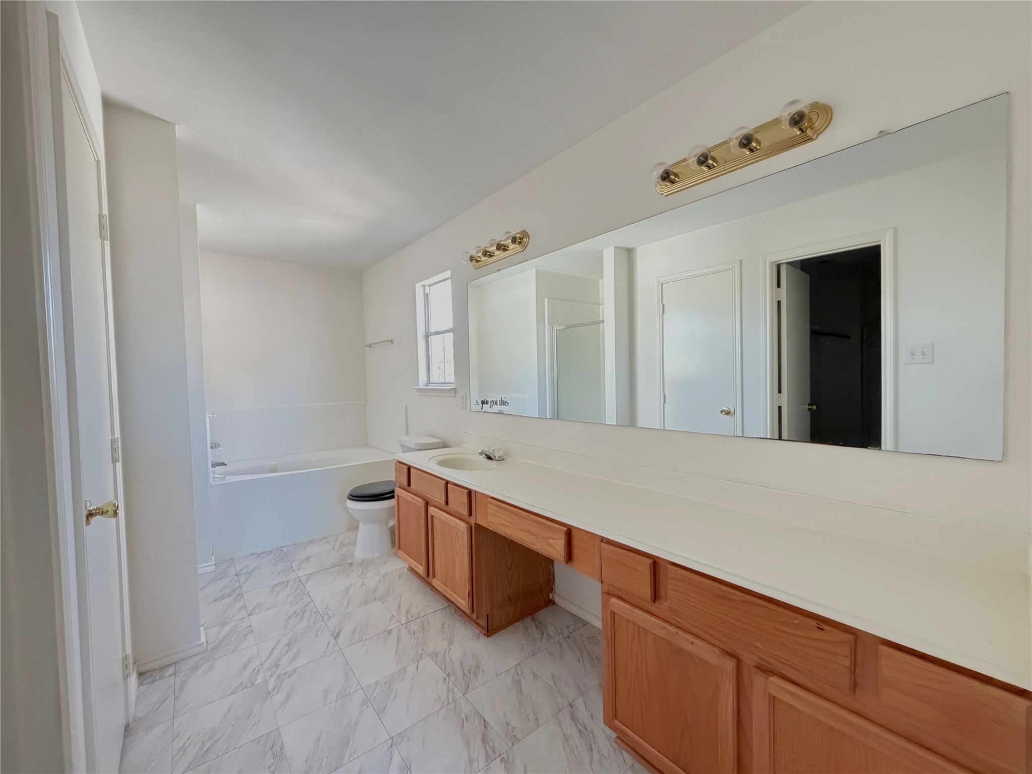 3303 Bent Spring Court Property Photo 11