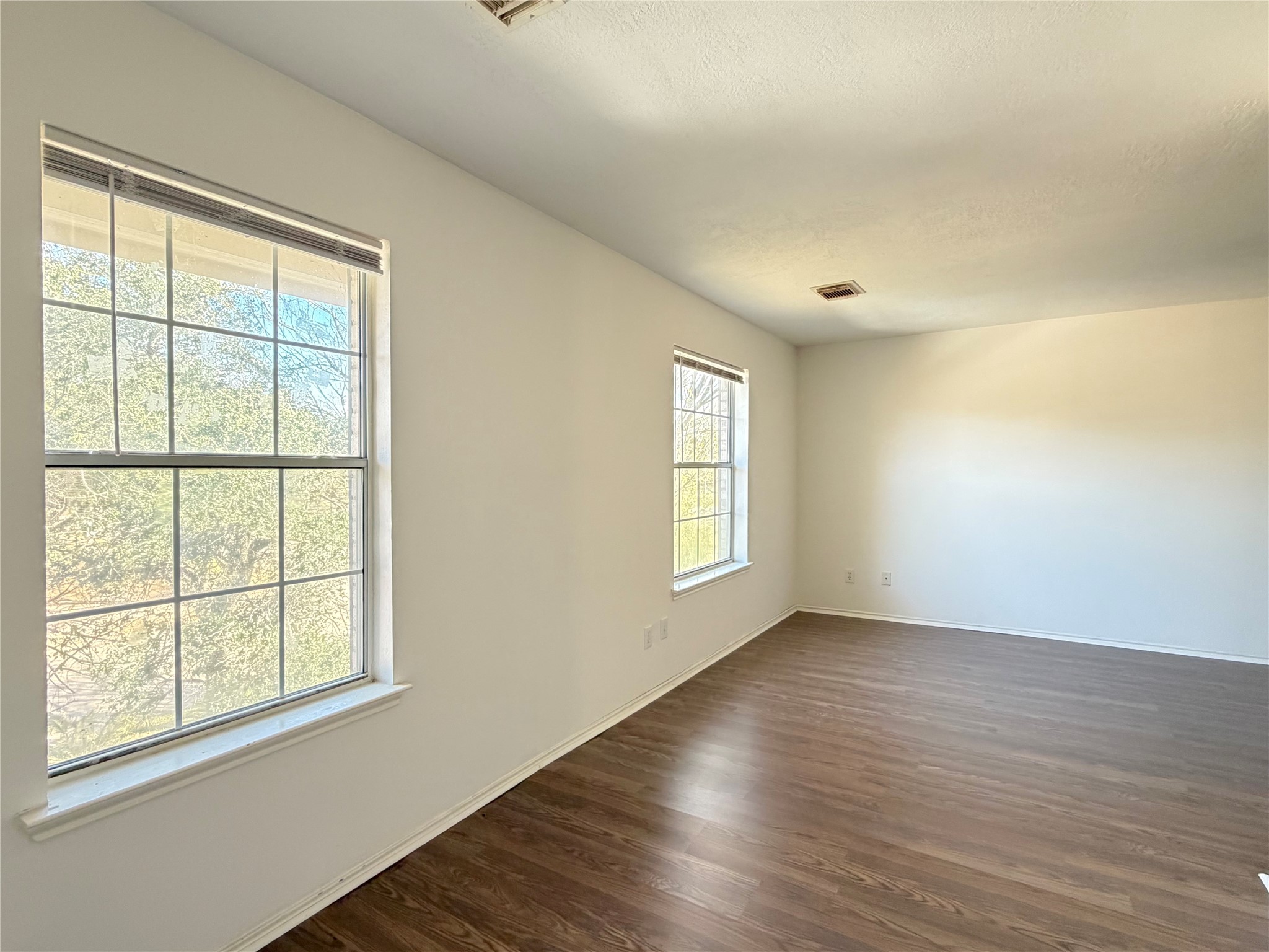 3303 Bent Spring Court Property Photo 13