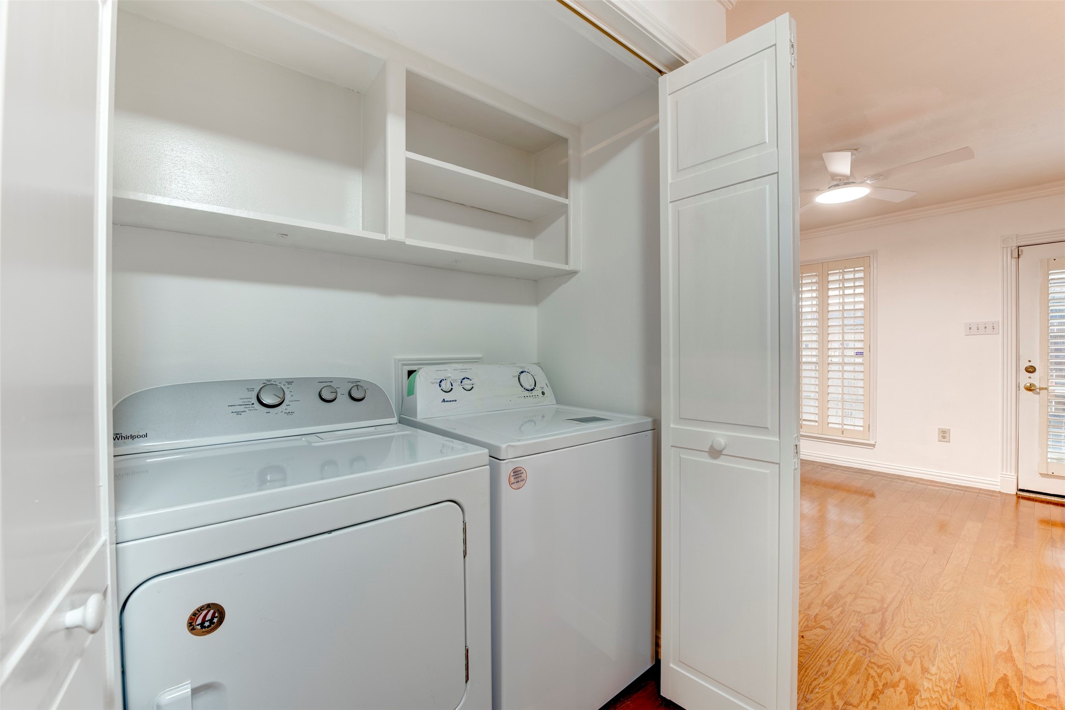 17108 Beaver Springs Drive 8 Property Photo 12