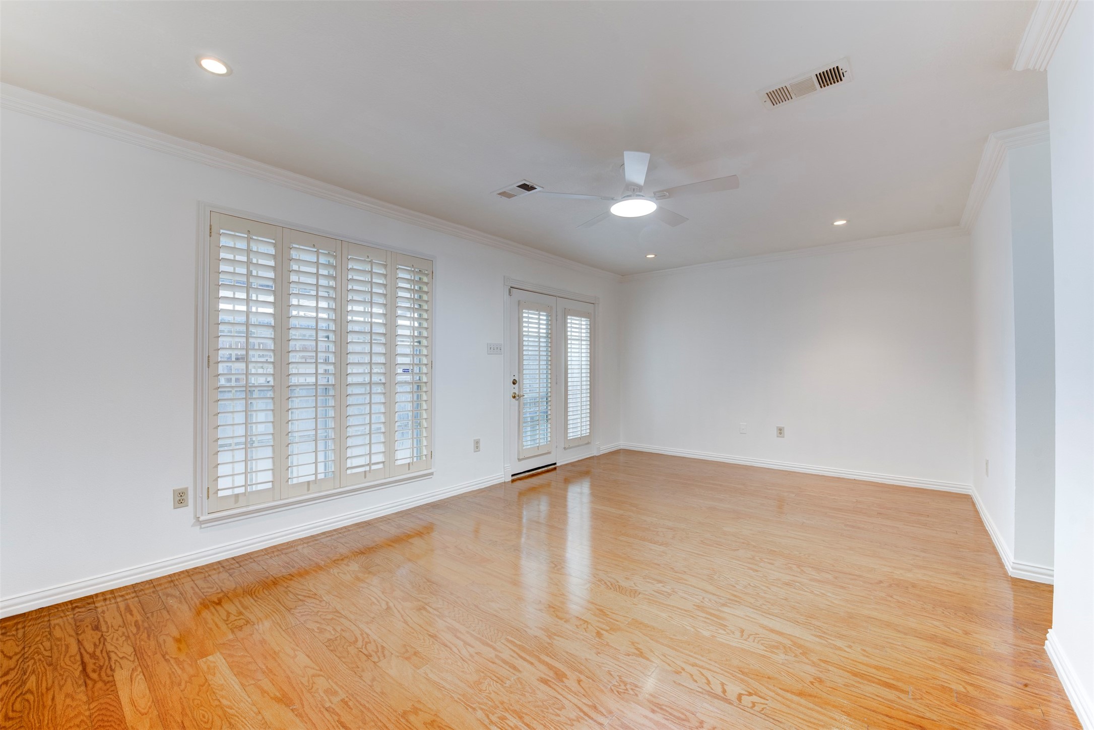17108 Beaver Springs Drive 8 Property Photo 15