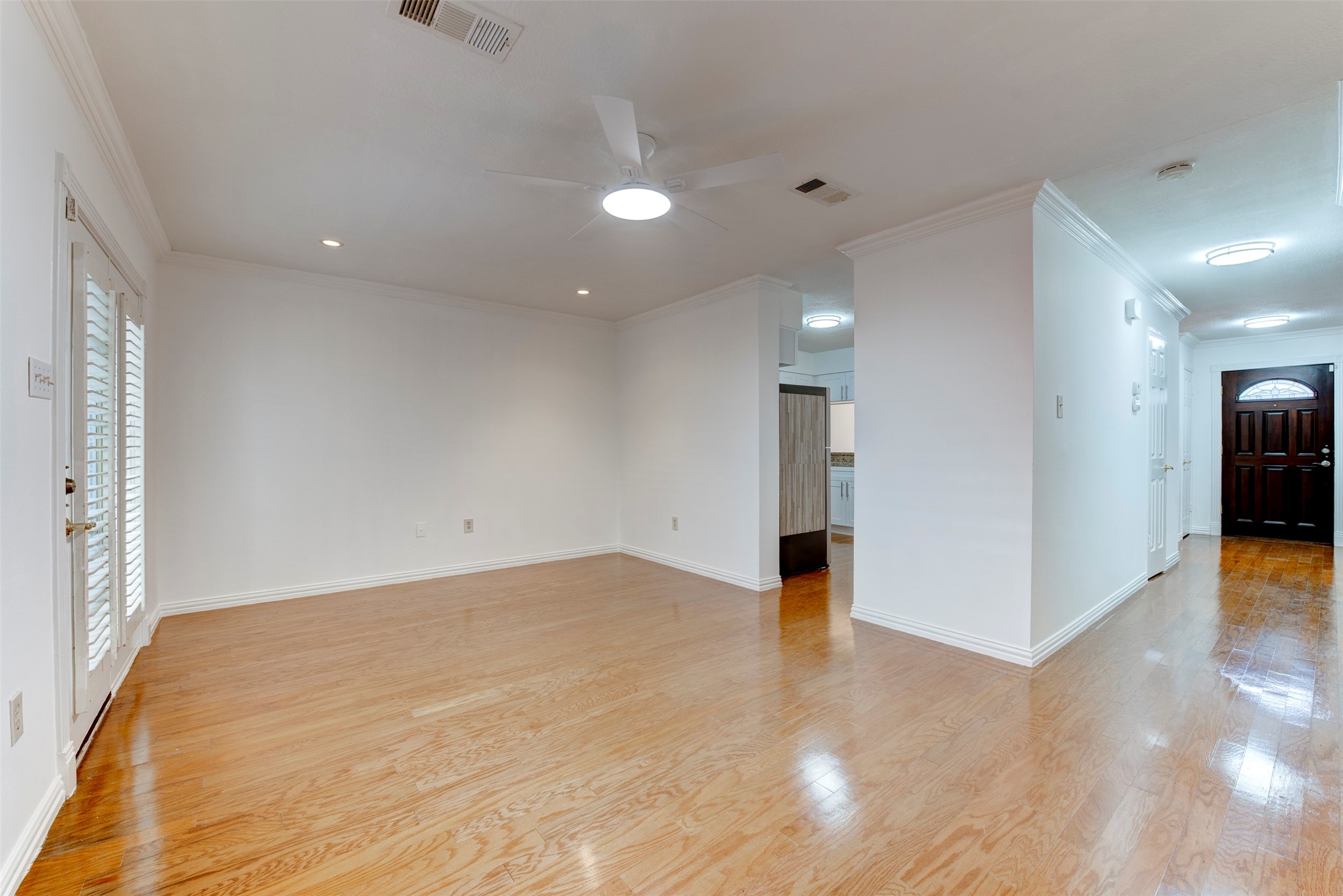 17108 Beaver Springs Drive 8 Property Photo 16