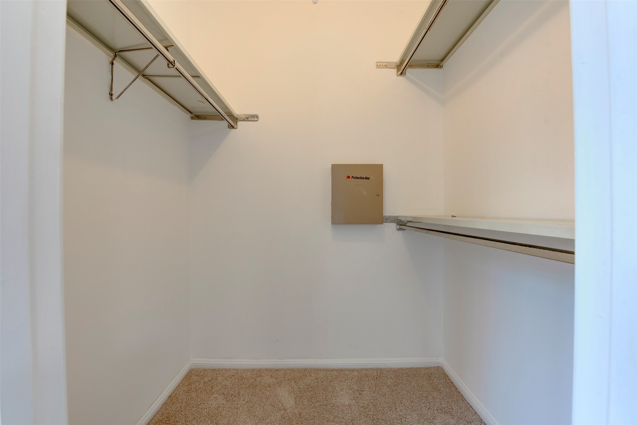 17108 Beaver Springs Drive 8 Property Photo 22
