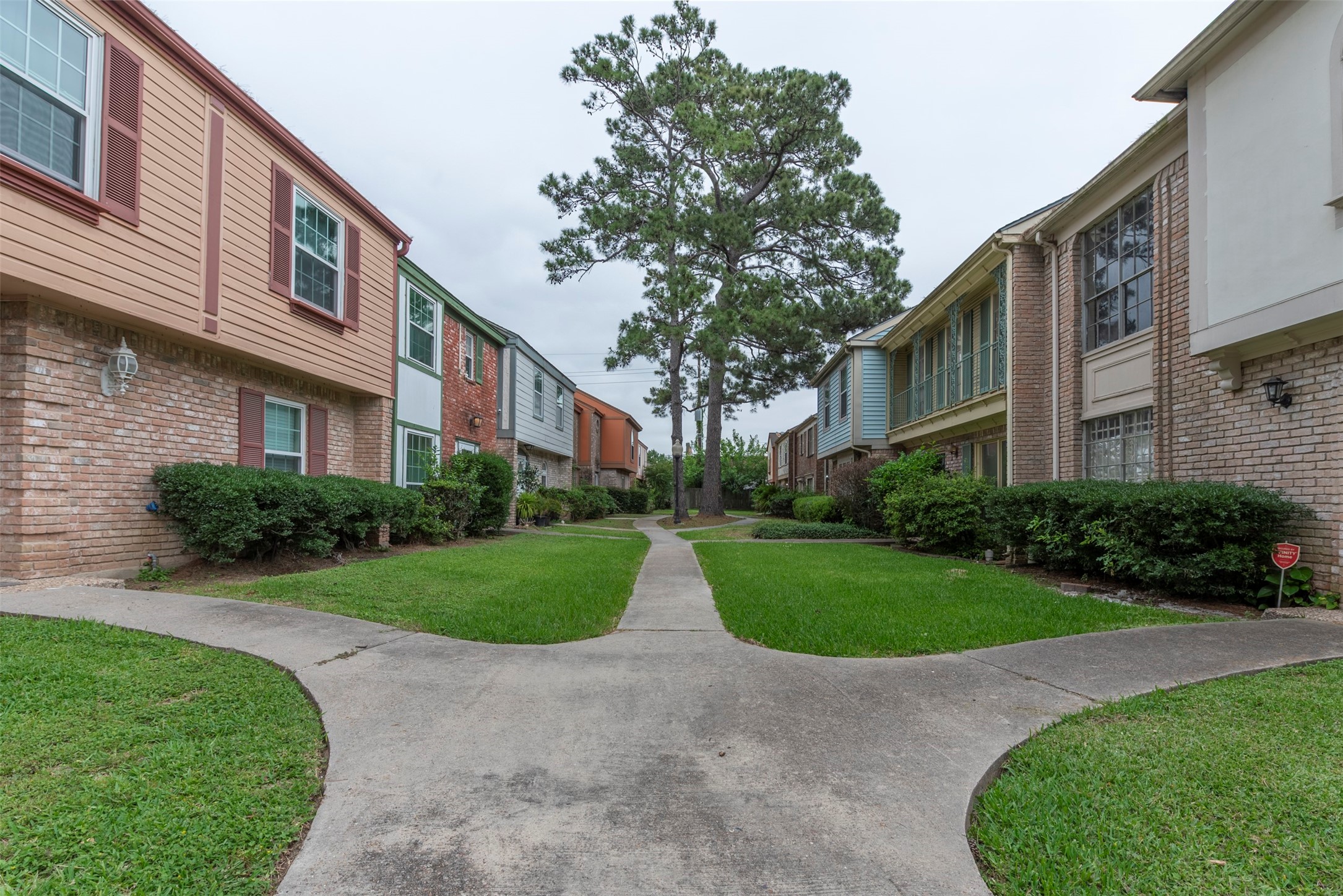 17108 Beaver Springs Drive 8 Property Photo 34