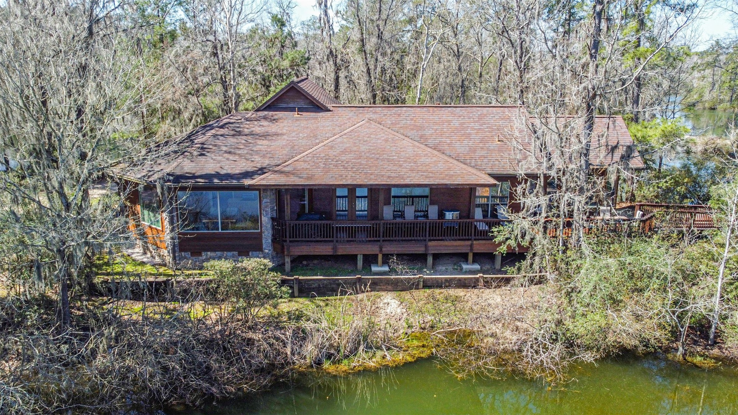 10 Raccoon Ramble Property Photo