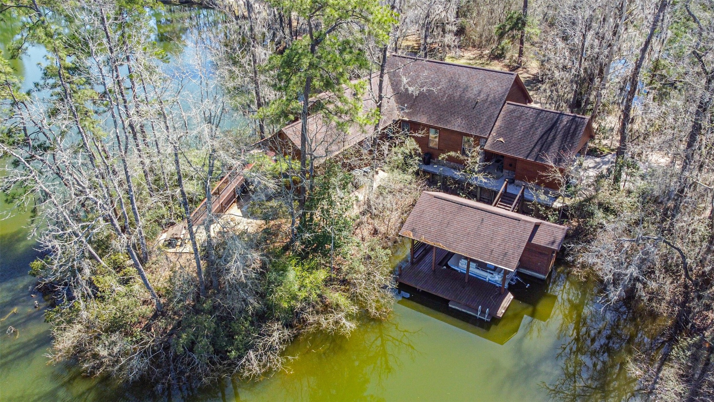 10 Raccoon Ramble Property Photo 4