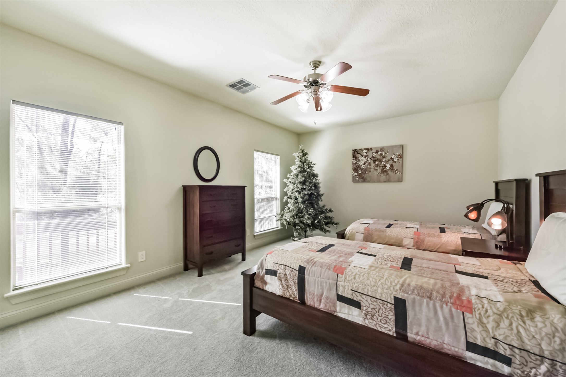 10 Raccoon Ramble Property Photo 5