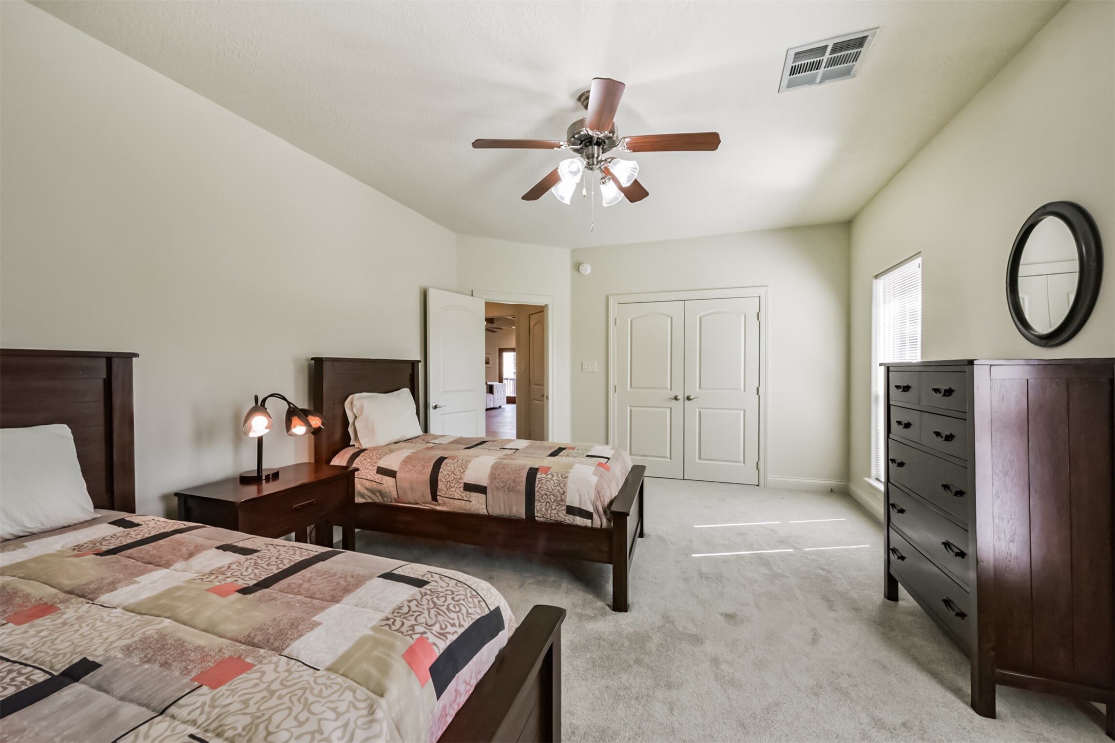 10 Raccoon Ramble Property Photo 6