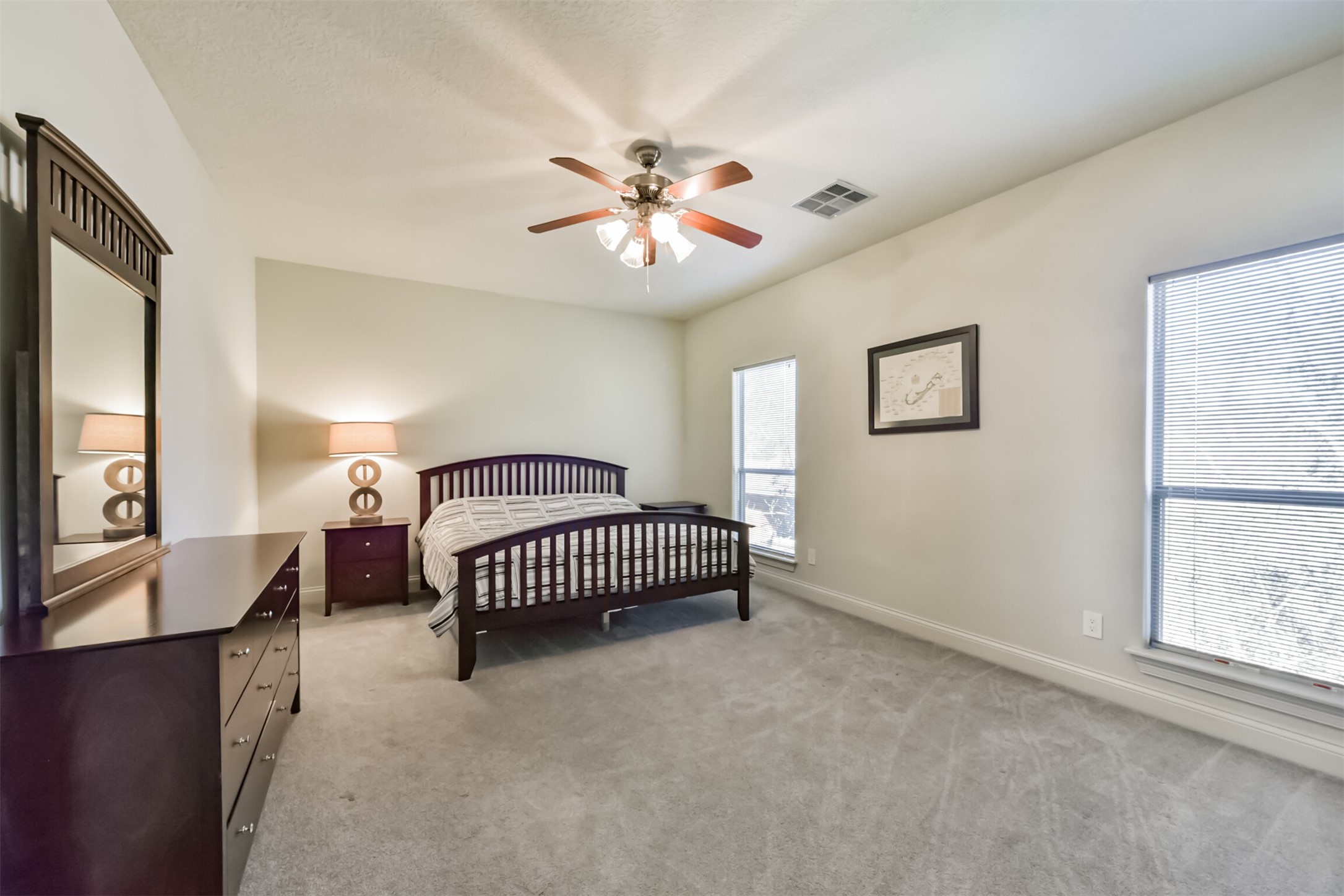 10 Raccoon Ramble Property Photo 7