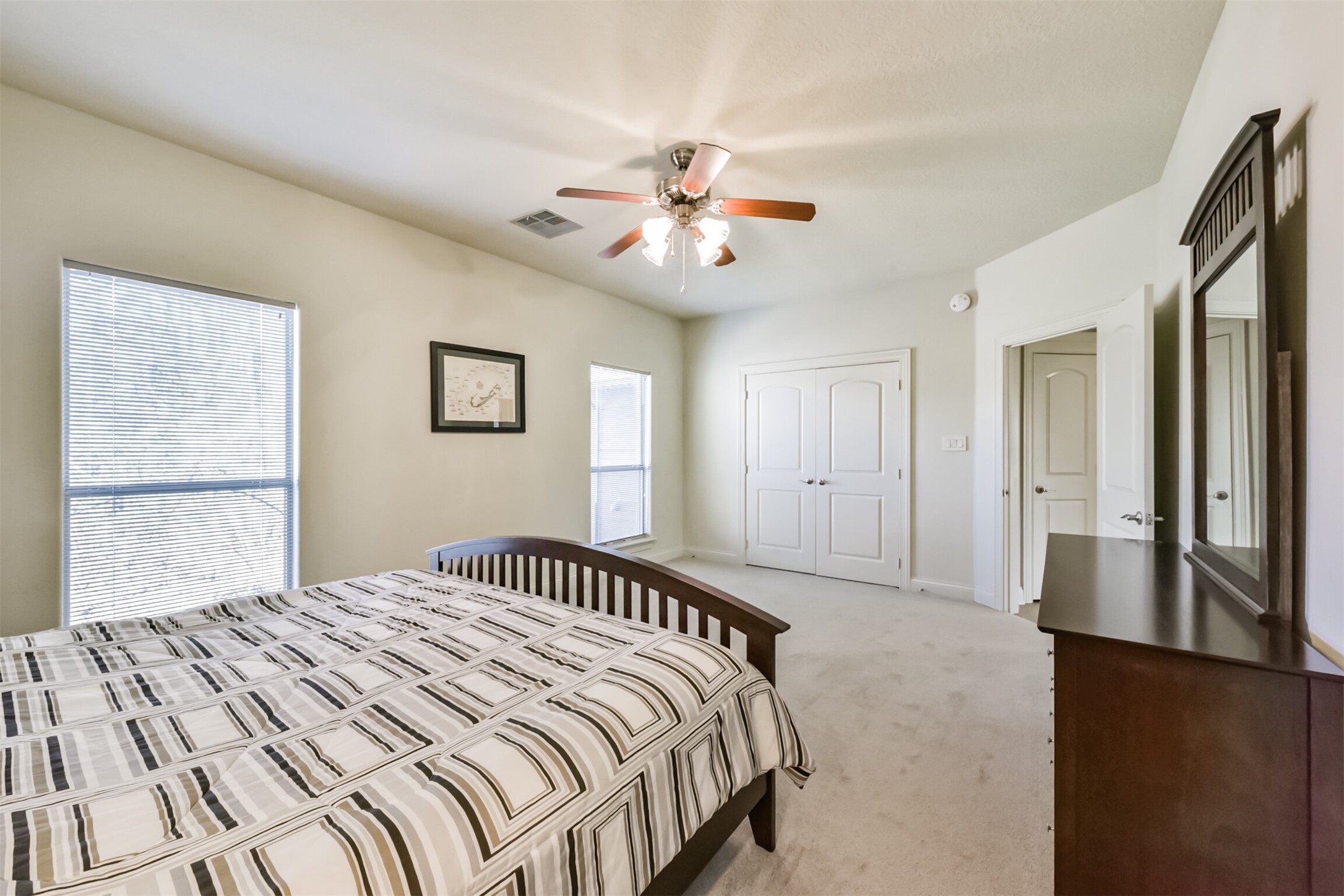 10 Raccoon Ramble Property Photo 8