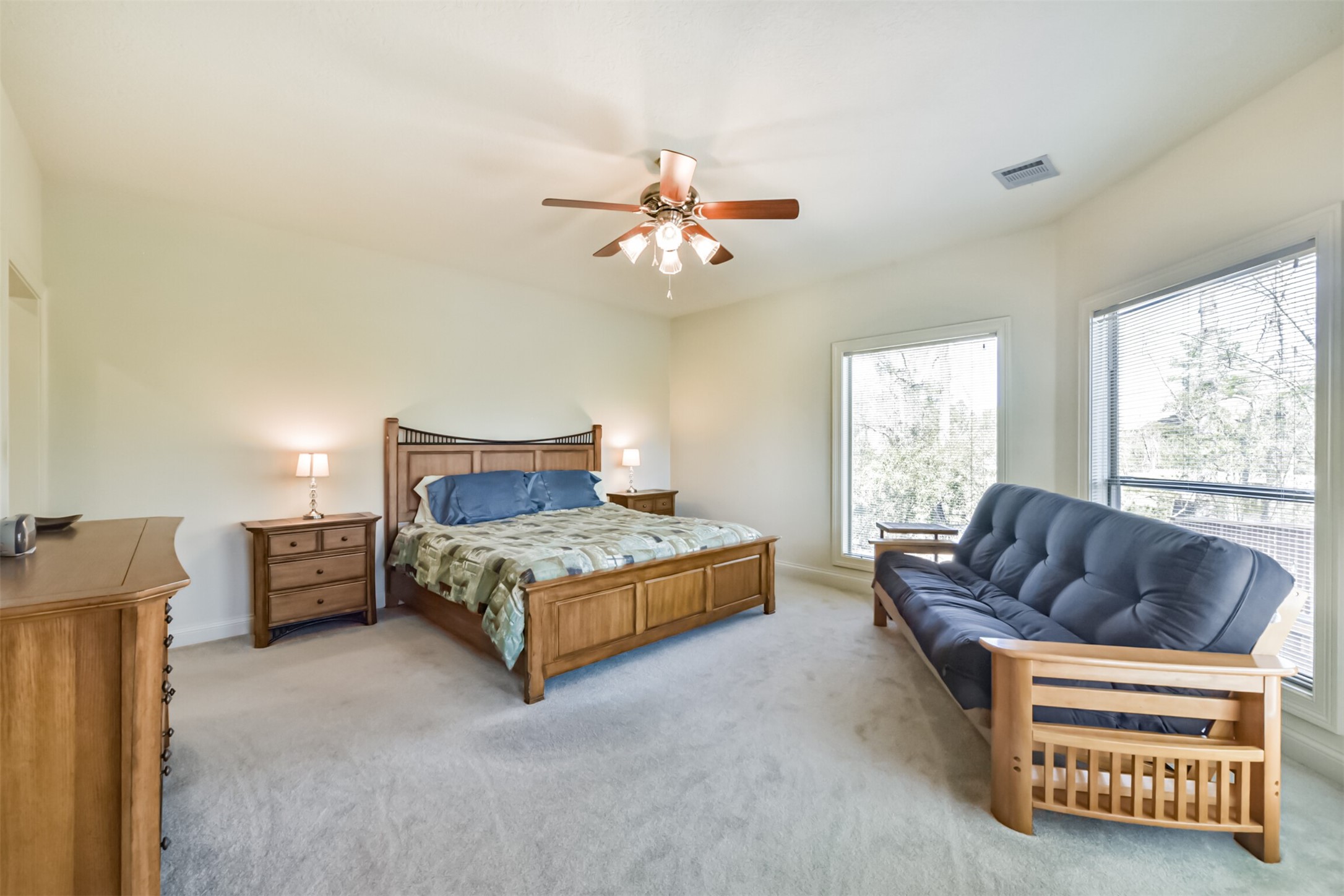 10 Raccoon Ramble Property Photo 10