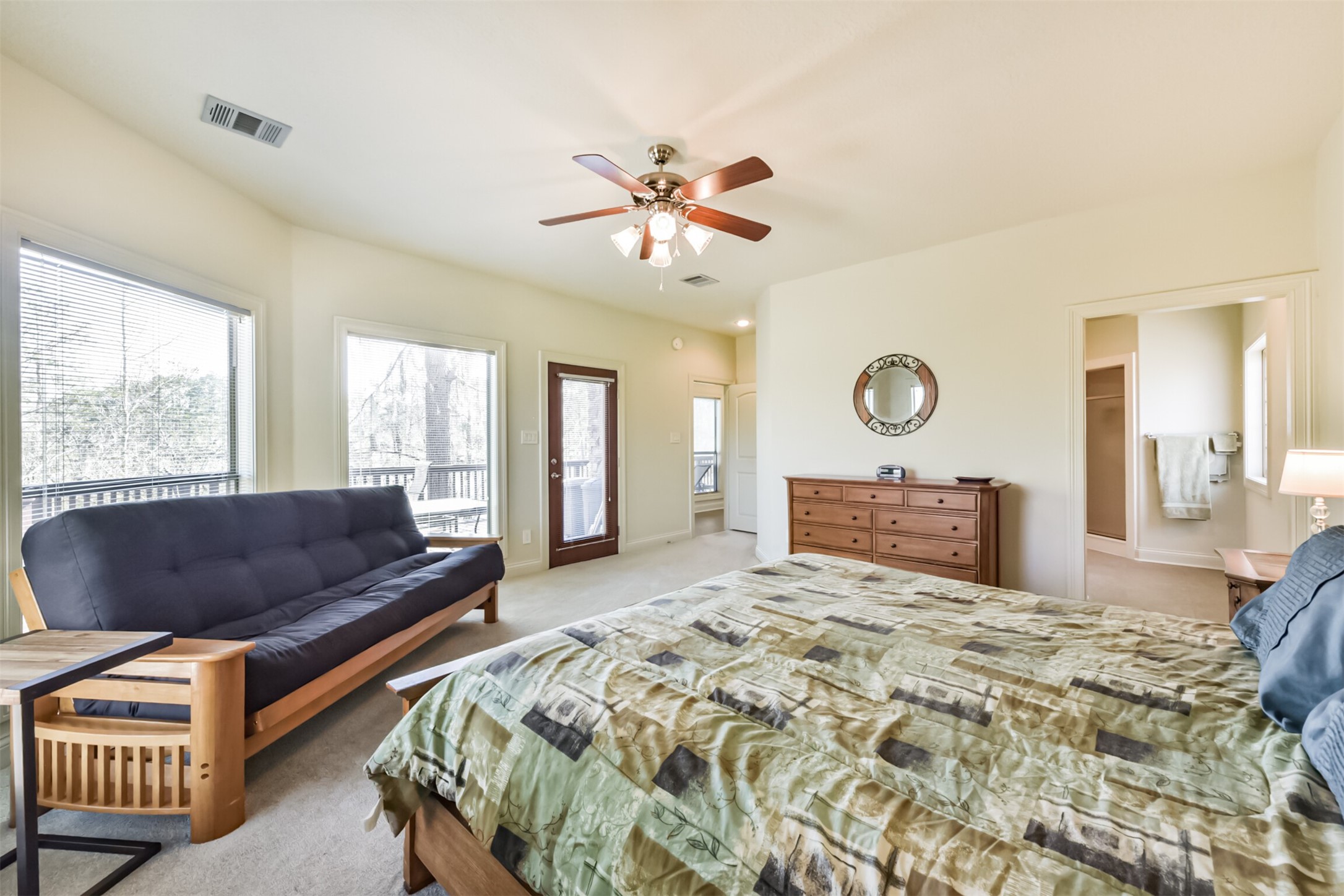 10 Raccoon Ramble Property Photo 12