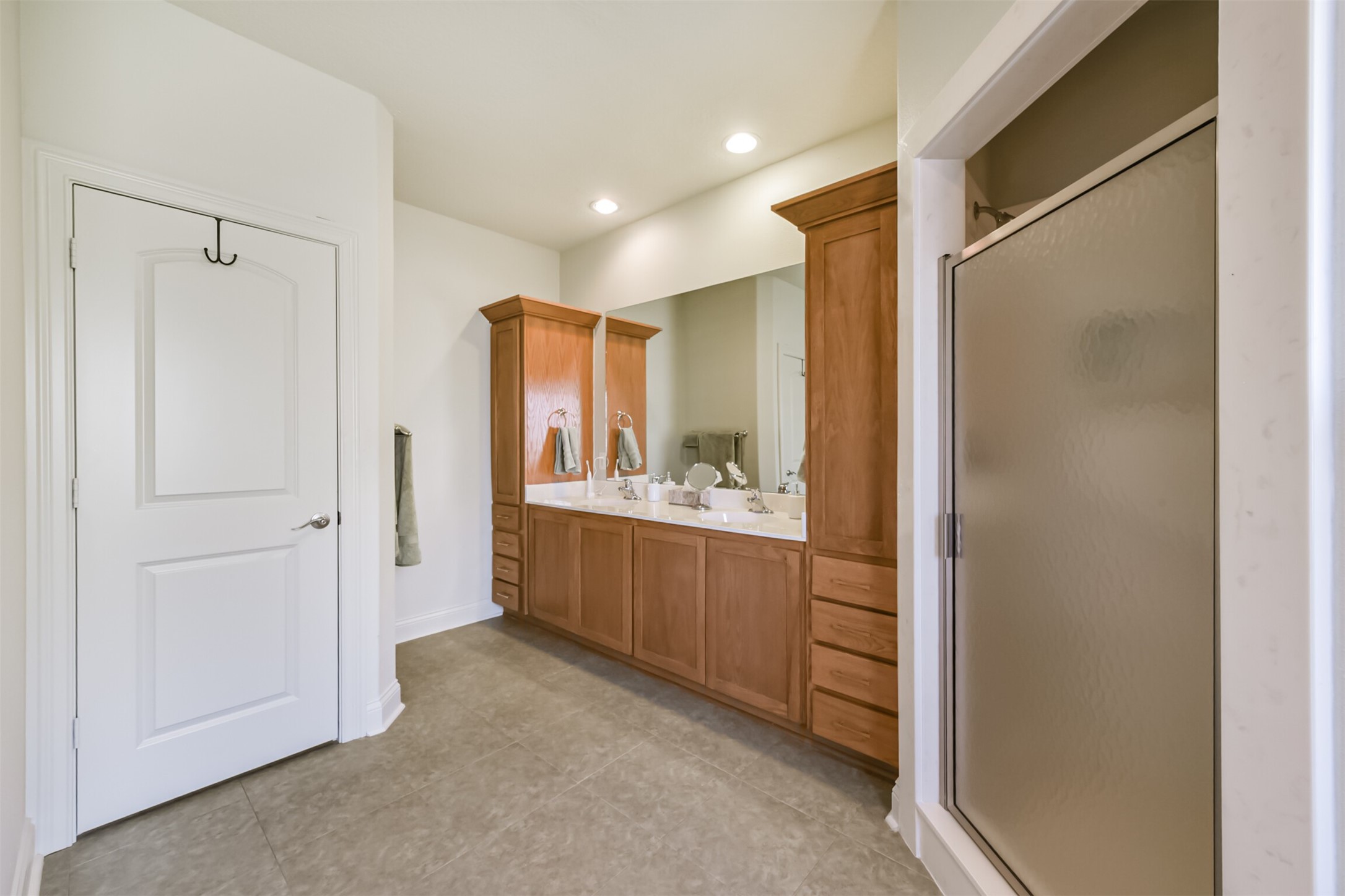 10 Raccoon Ramble Property Photo 13