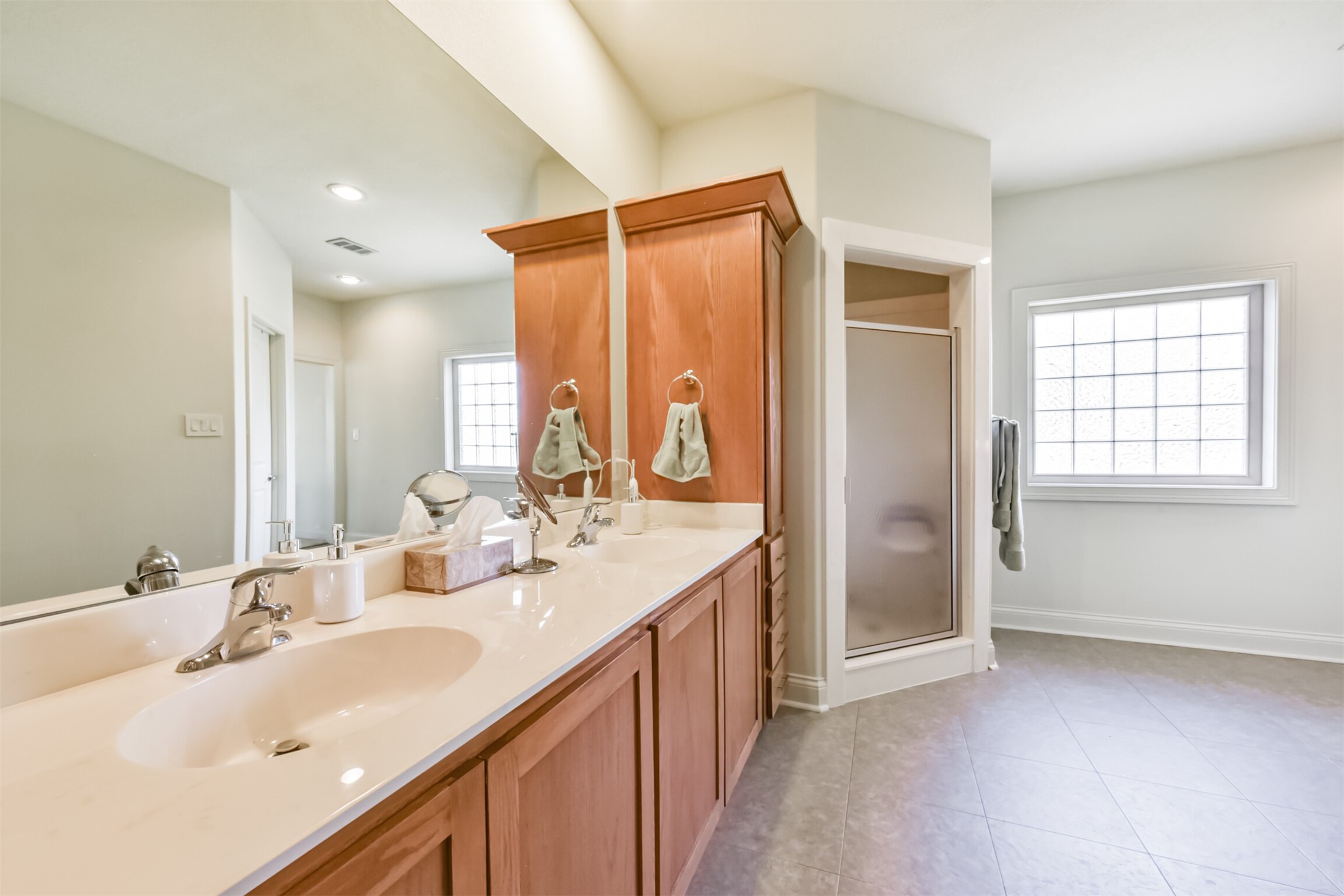 10 Raccoon Ramble Property Photo 15