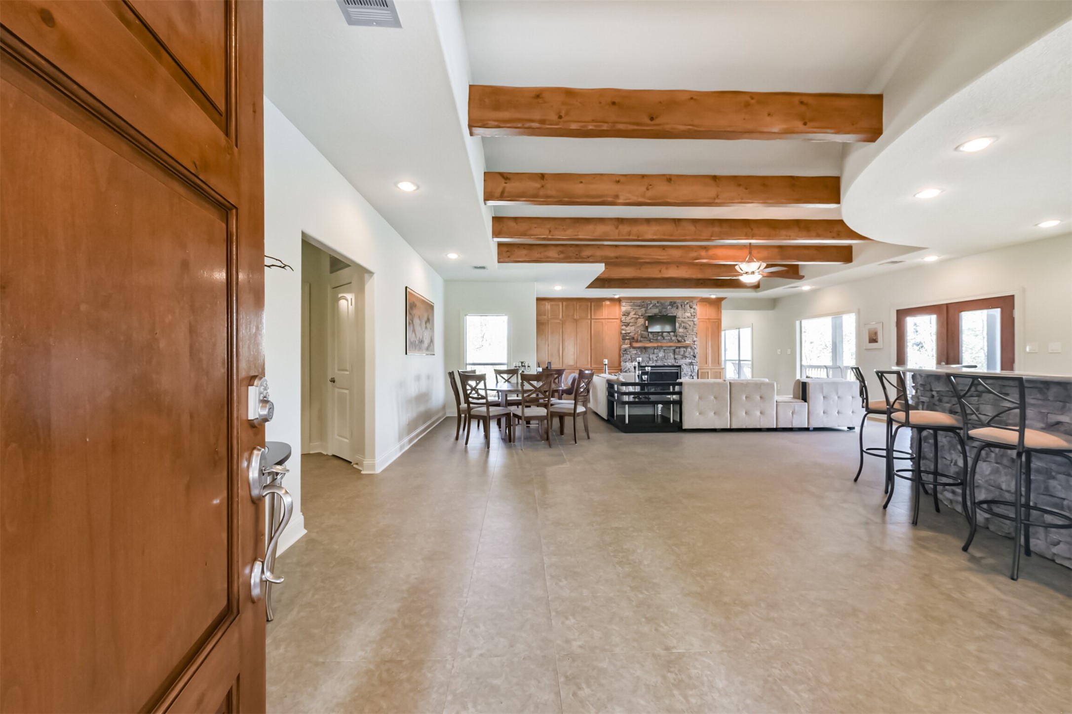 10 Raccoon Ramble Property Photo 17