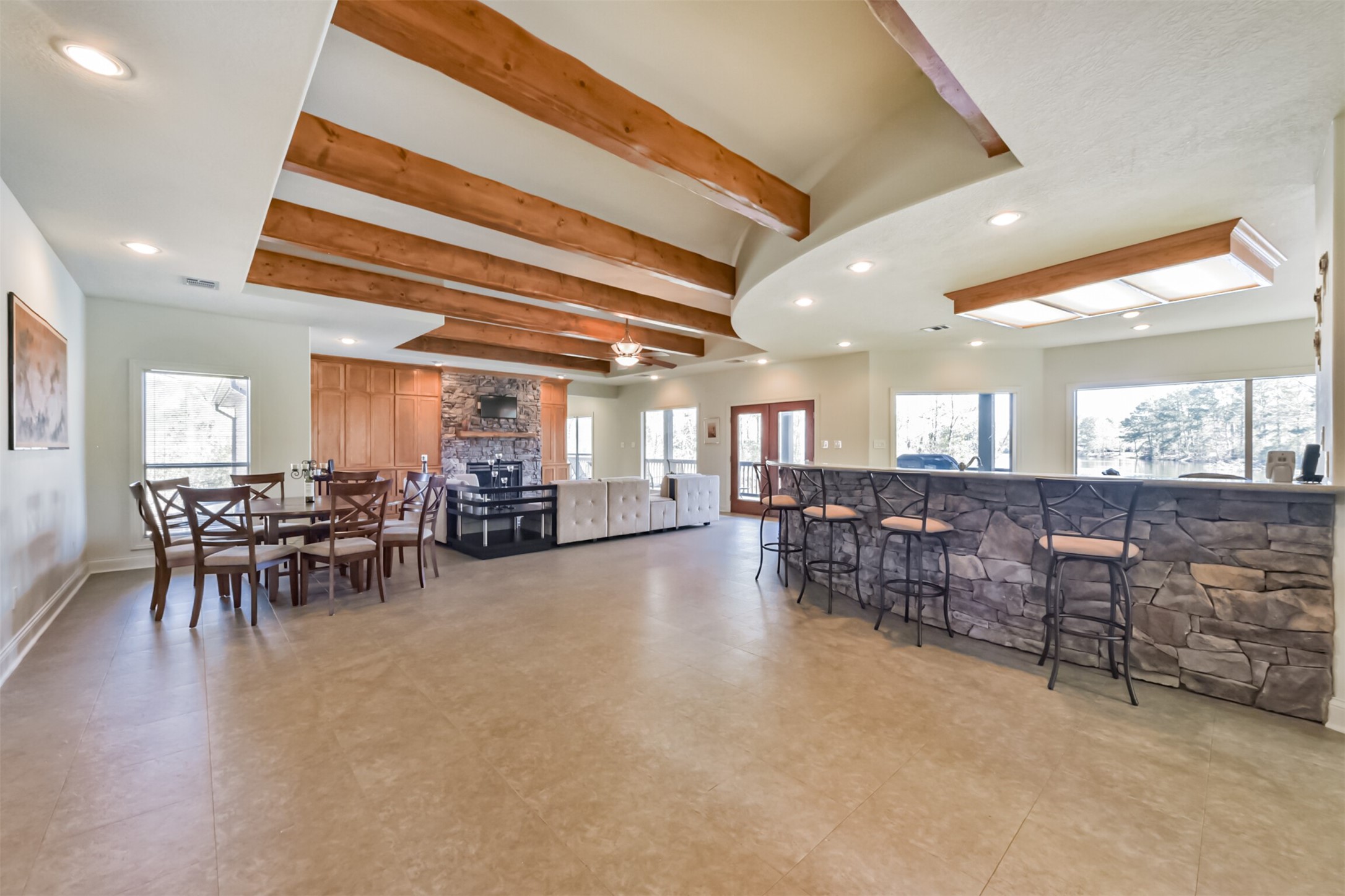 10 Raccoon Ramble Property Photo 18