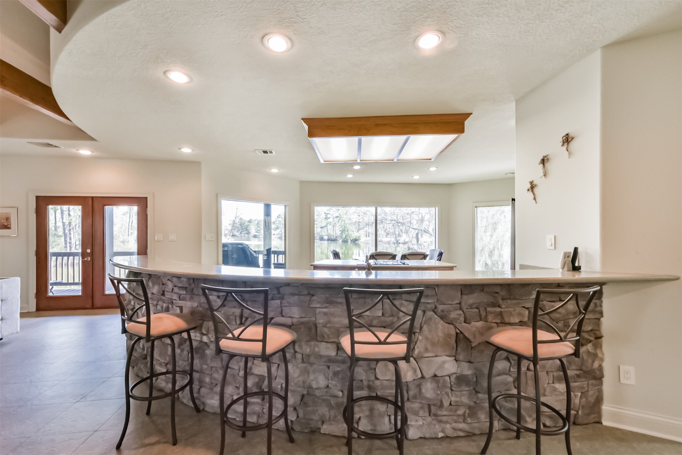 10 Raccoon Ramble Property Photo 19