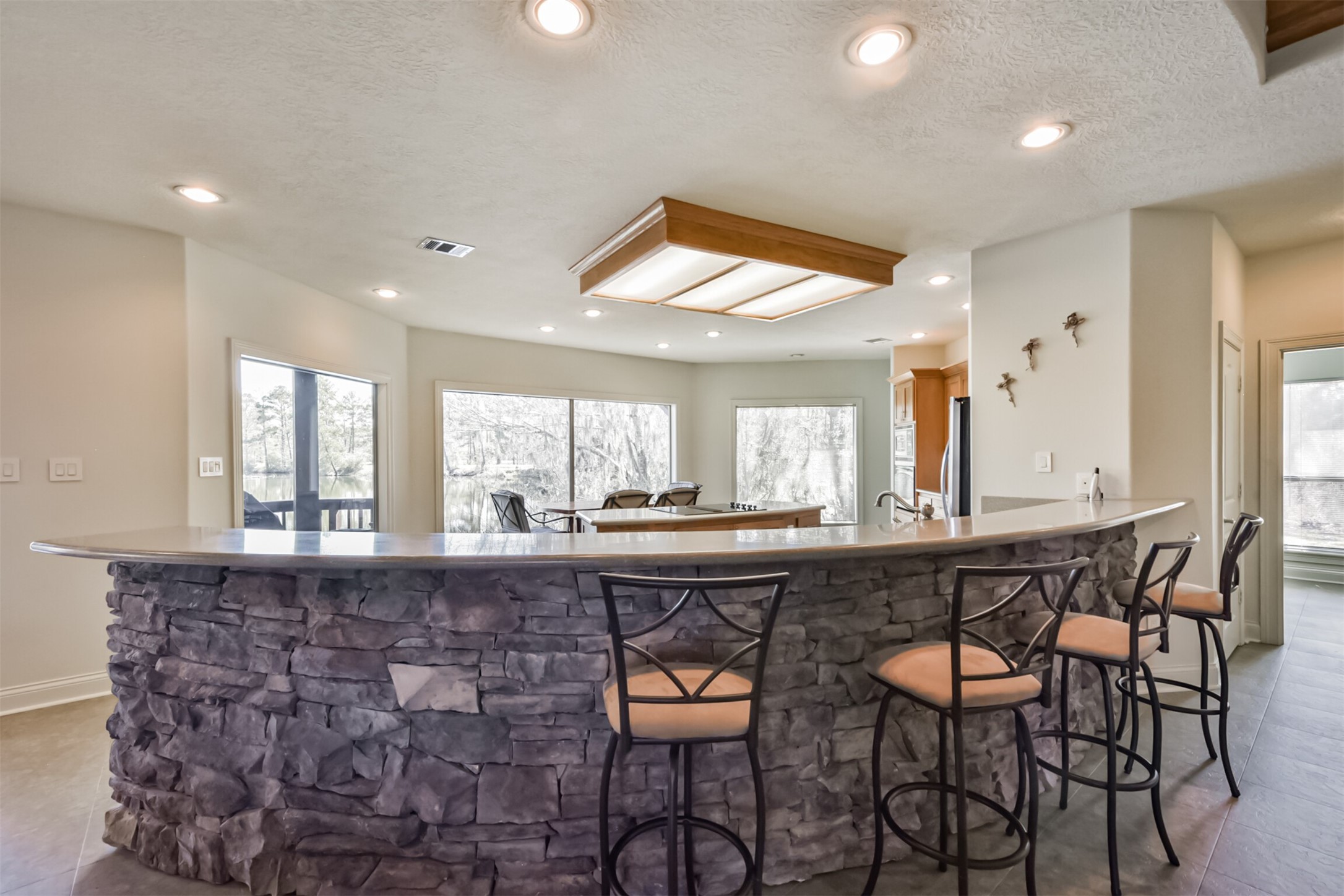 10 Raccoon Ramble Property Photo 20