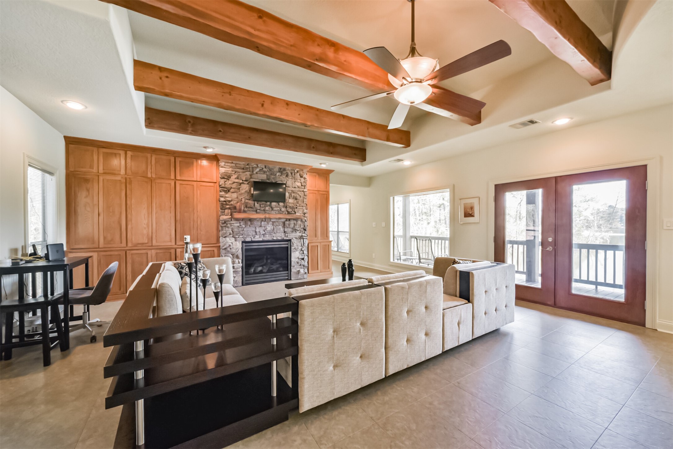 10 Raccoon Ramble Property Photo 21