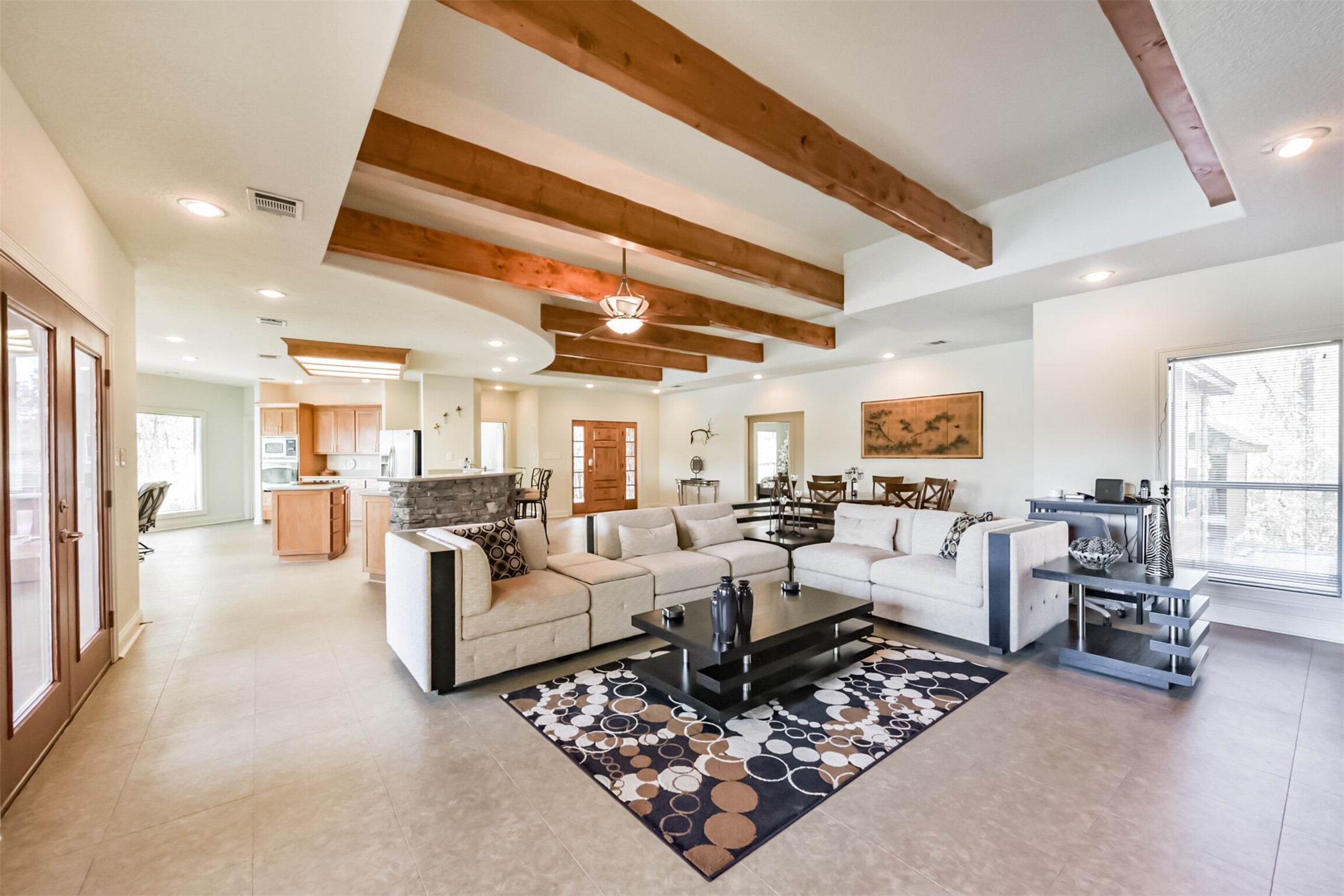 10 Raccoon Ramble Property Photo 22