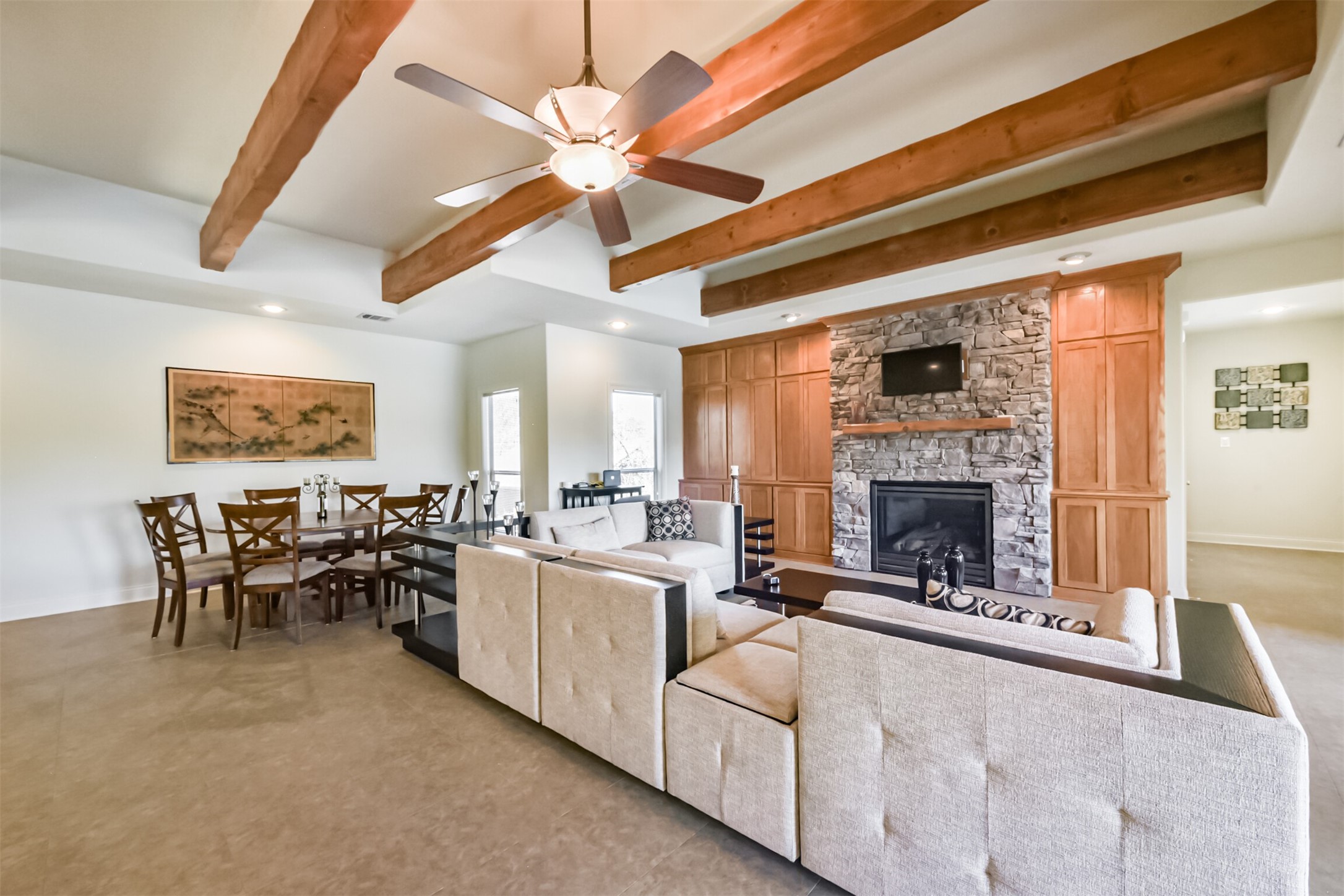 10 Raccoon Ramble Property Photo 23