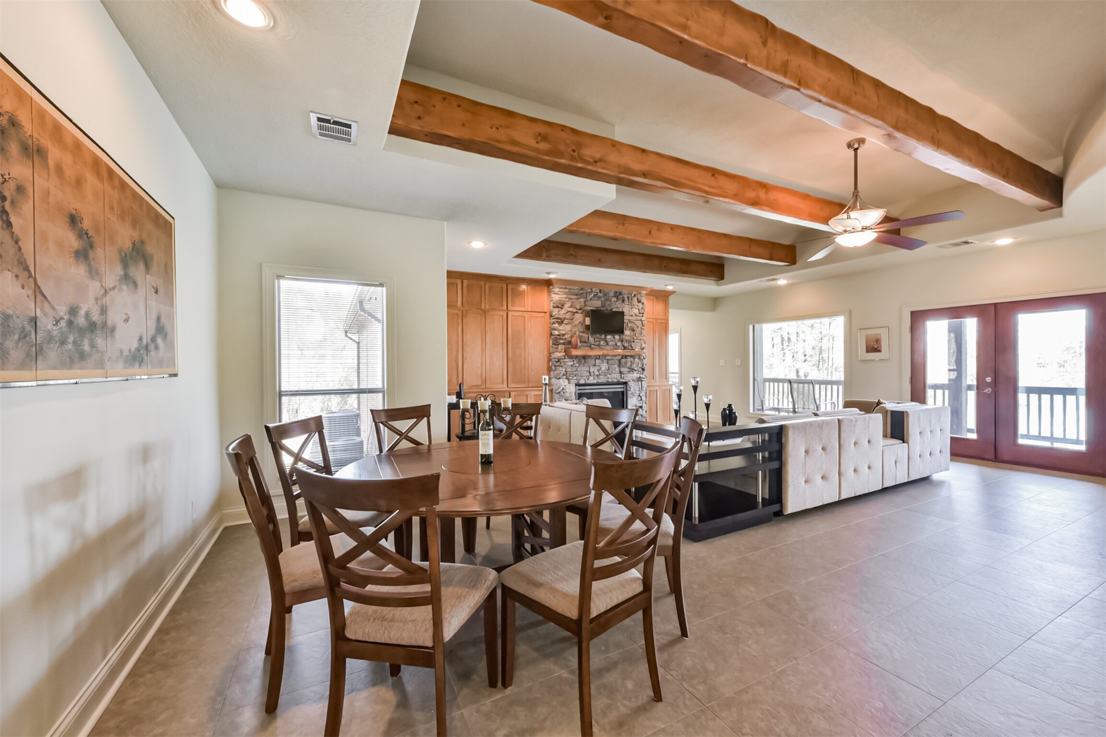 10 Raccoon Ramble Property Photo 24