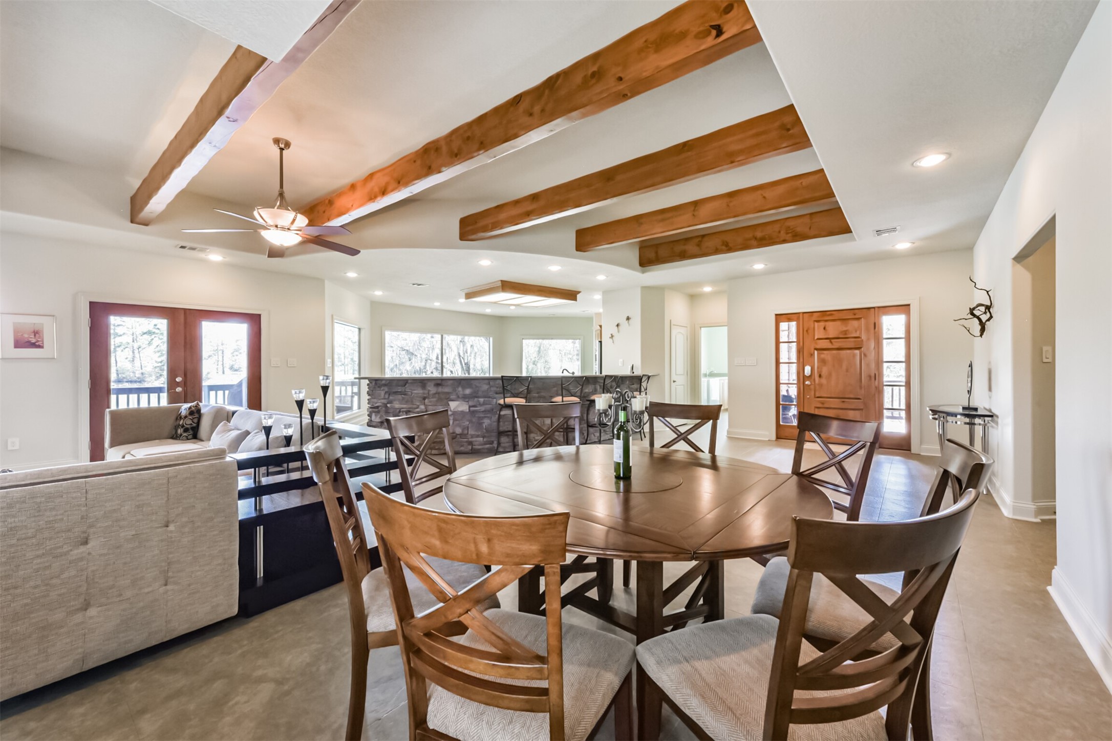 10 Raccoon Ramble Property Photo 25