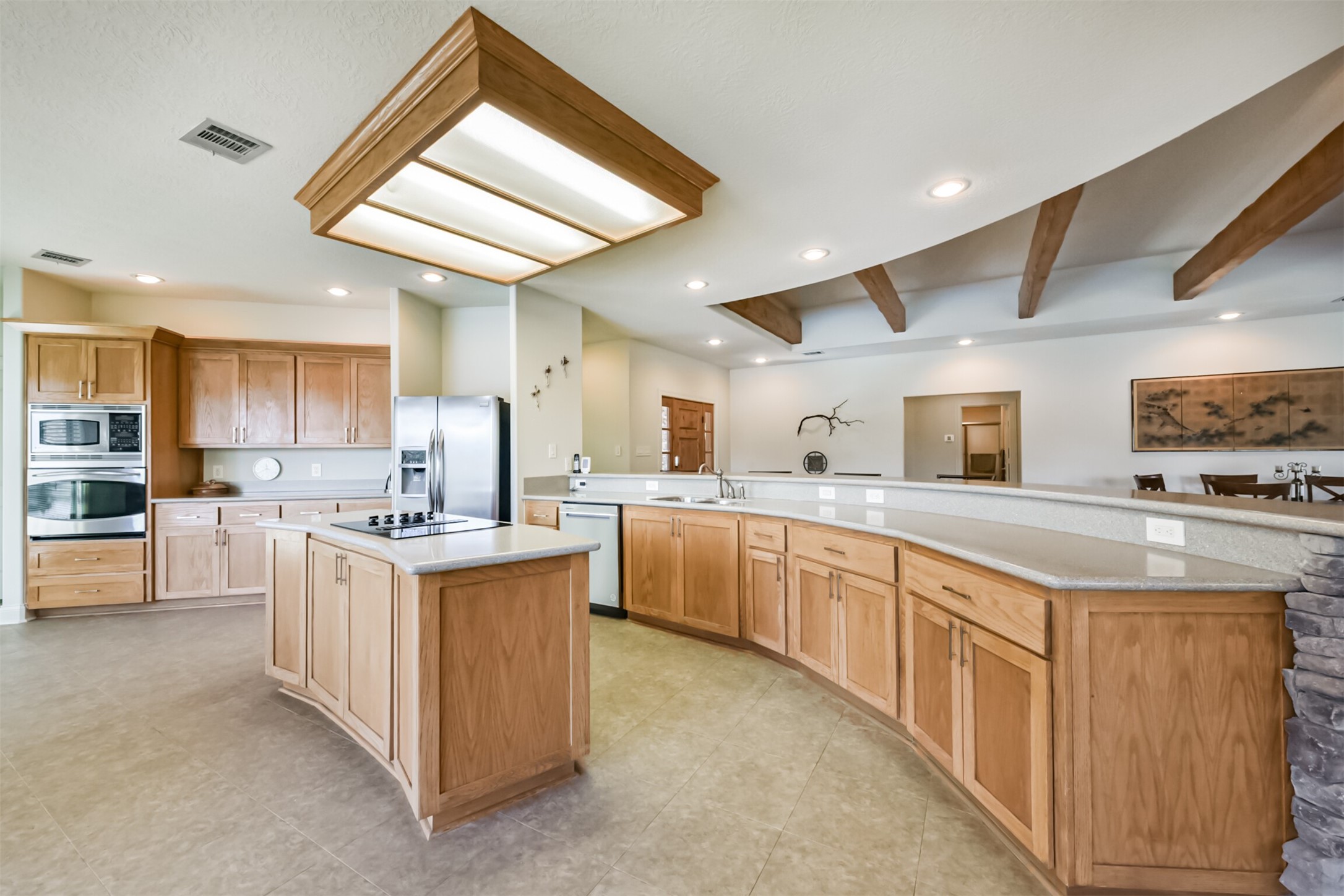 10 Raccoon Ramble Property Photo 26