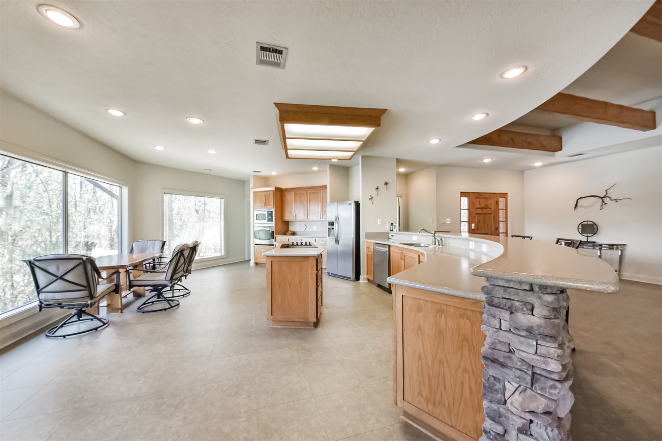 10 Raccoon Ramble Property Photo 27