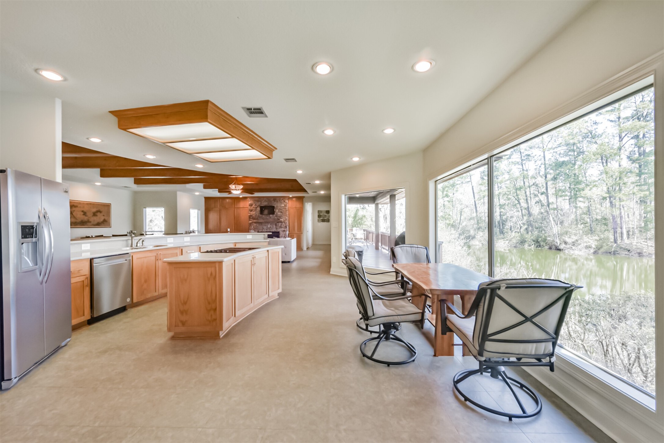 10 Raccoon Ramble Property Photo 28