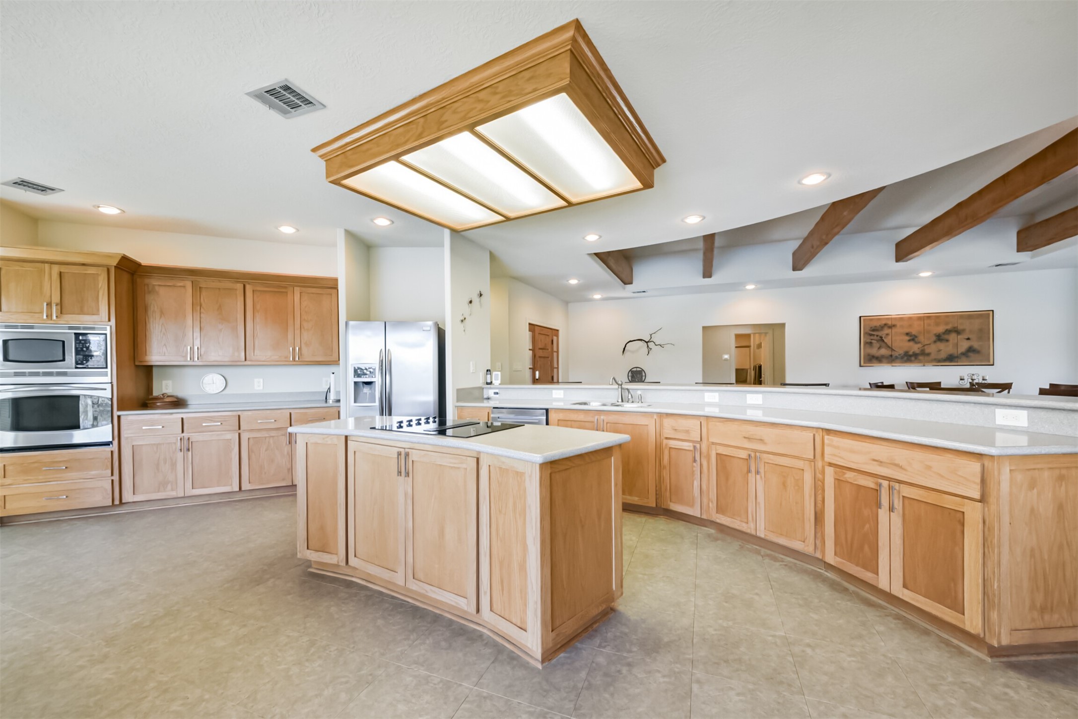 10 Raccoon Ramble Property Photo 30