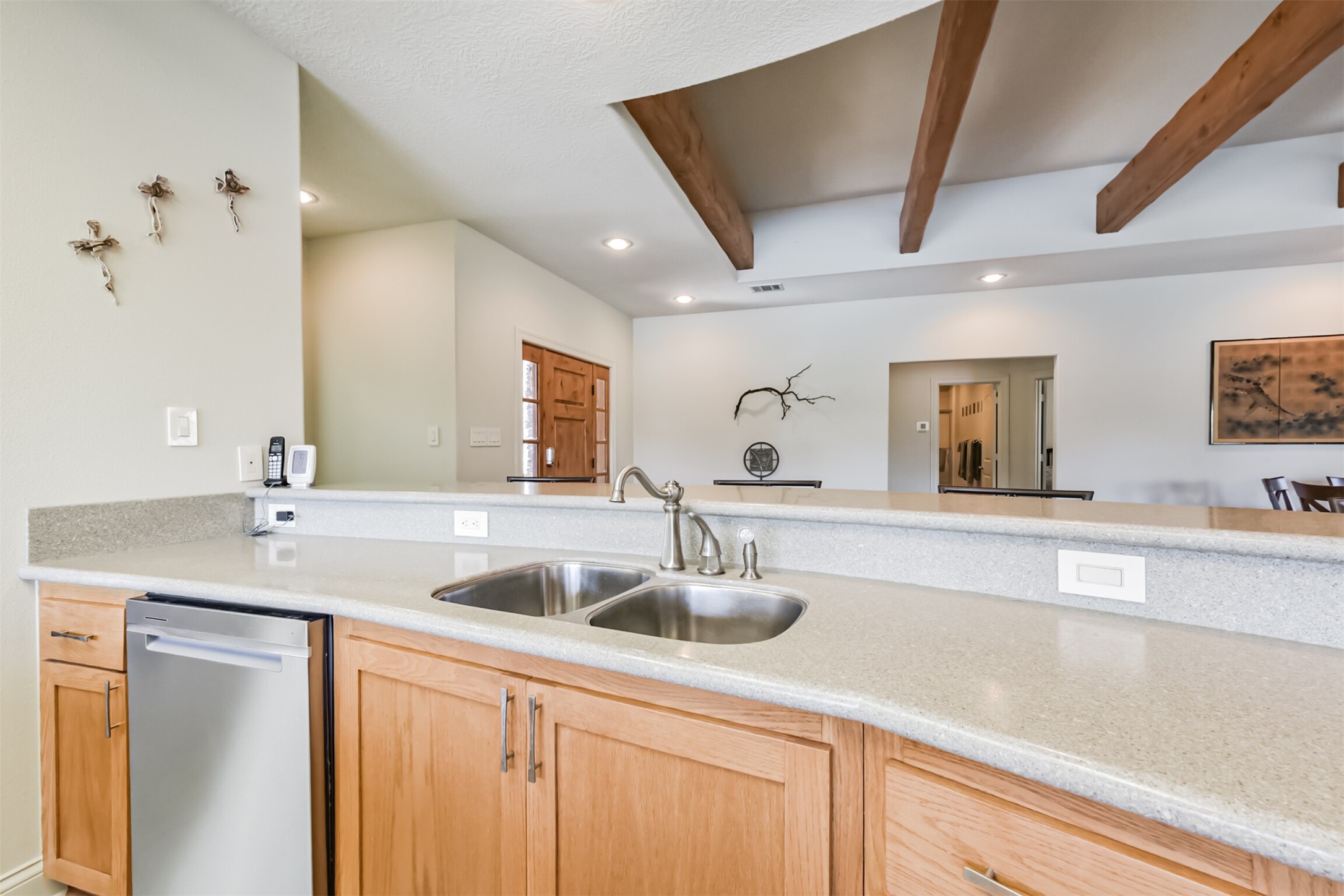 10 Raccoon Ramble Property Photo 31